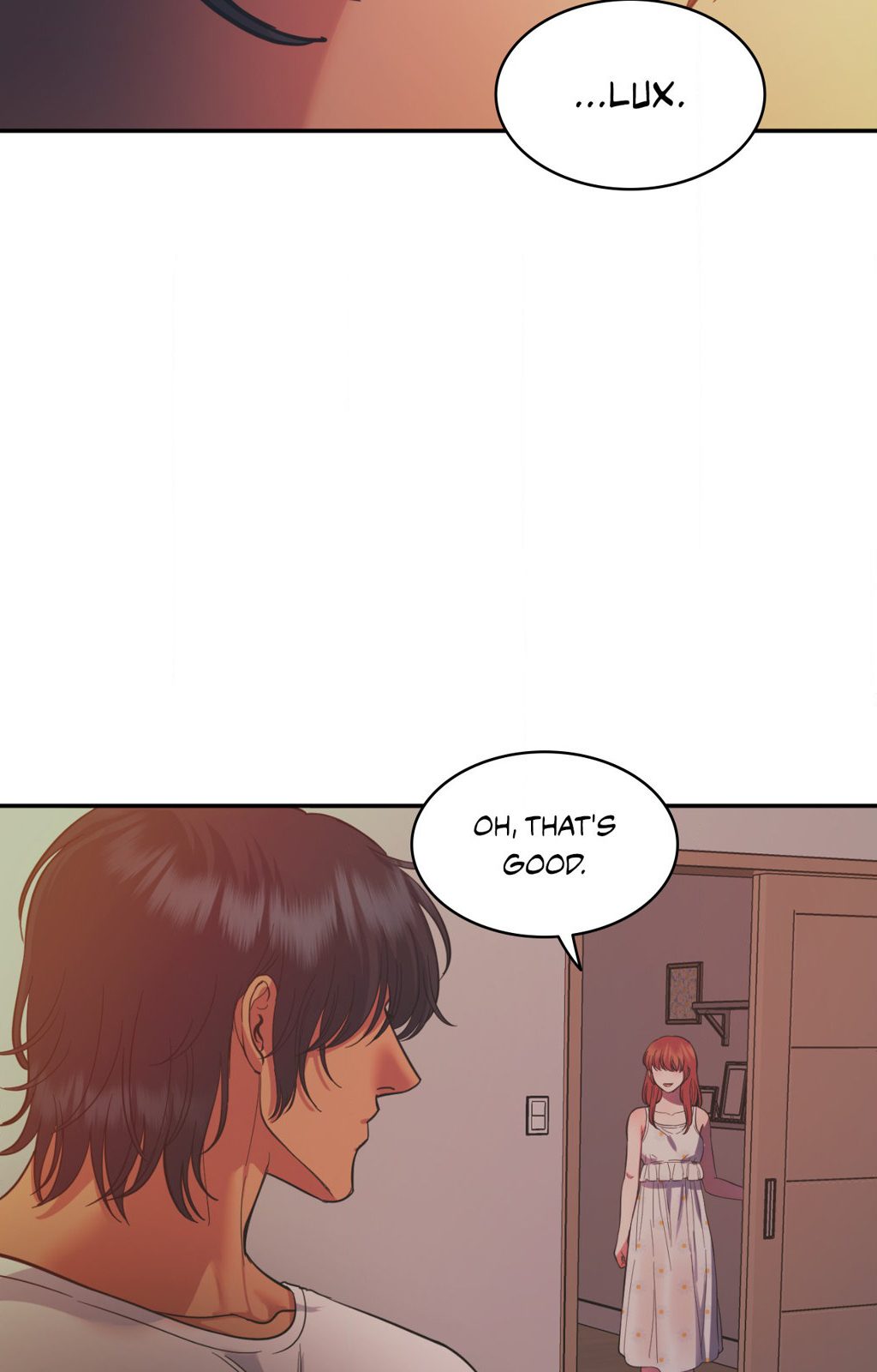 Hana S Demons Of Lust chapter 93 page 46