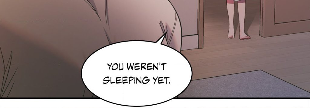 Hana S Demons Of Lust chapter 93 page 47