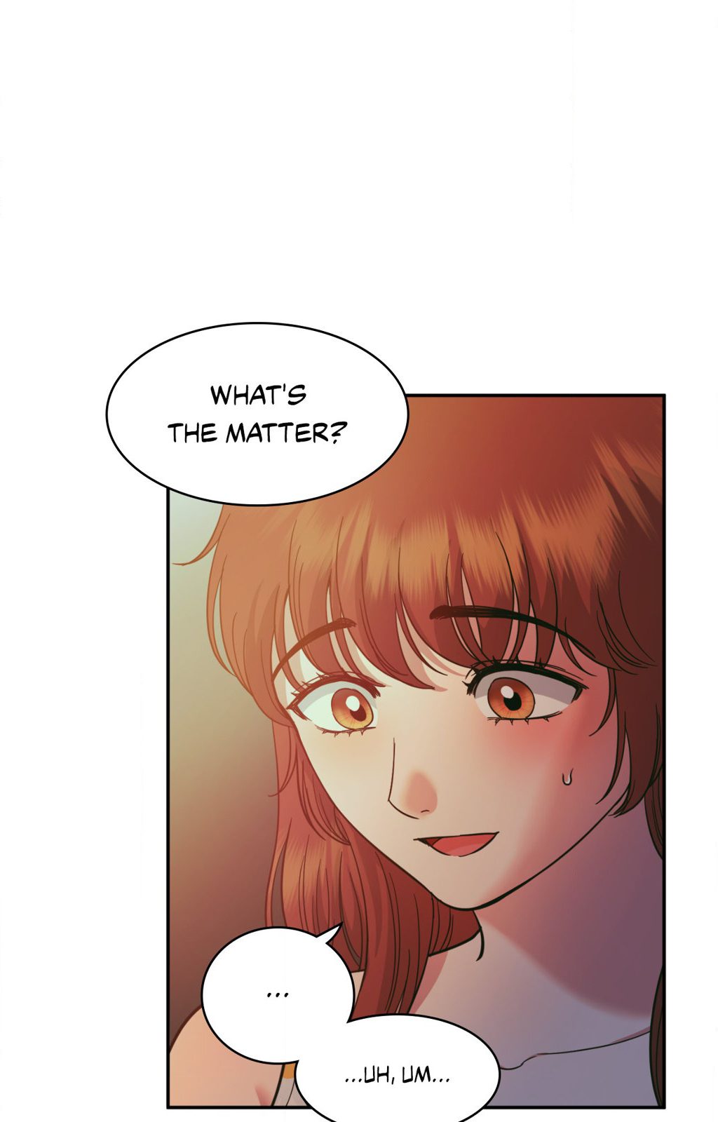 Hana S Demons Of Lust chapter 93 page 48