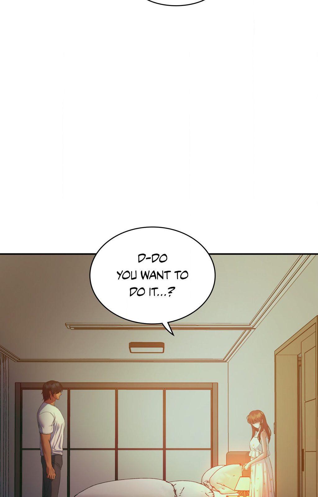 Hana S Demons Of Lust chapter 93 page 49