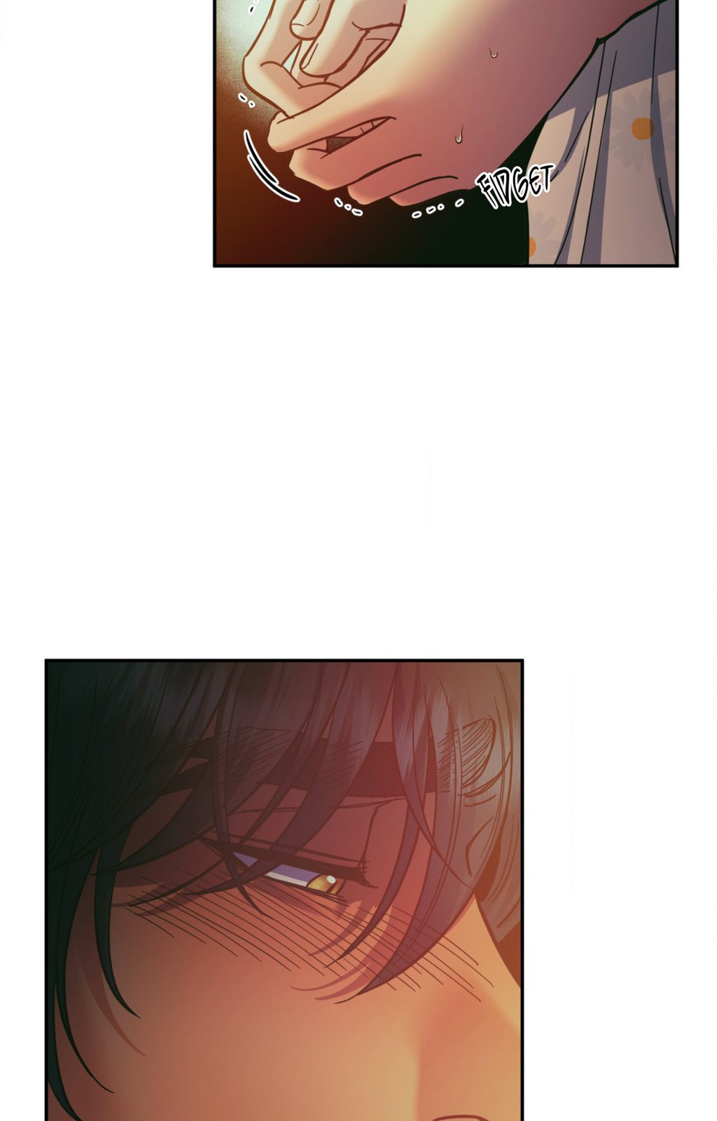 Hana S Demons Of Lust chapter 93 page 51