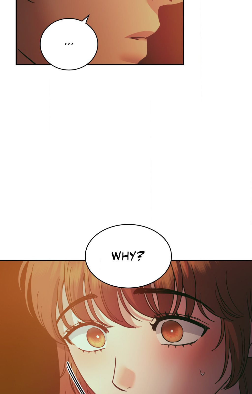 Hana S Demons Of Lust chapter 93 page 52