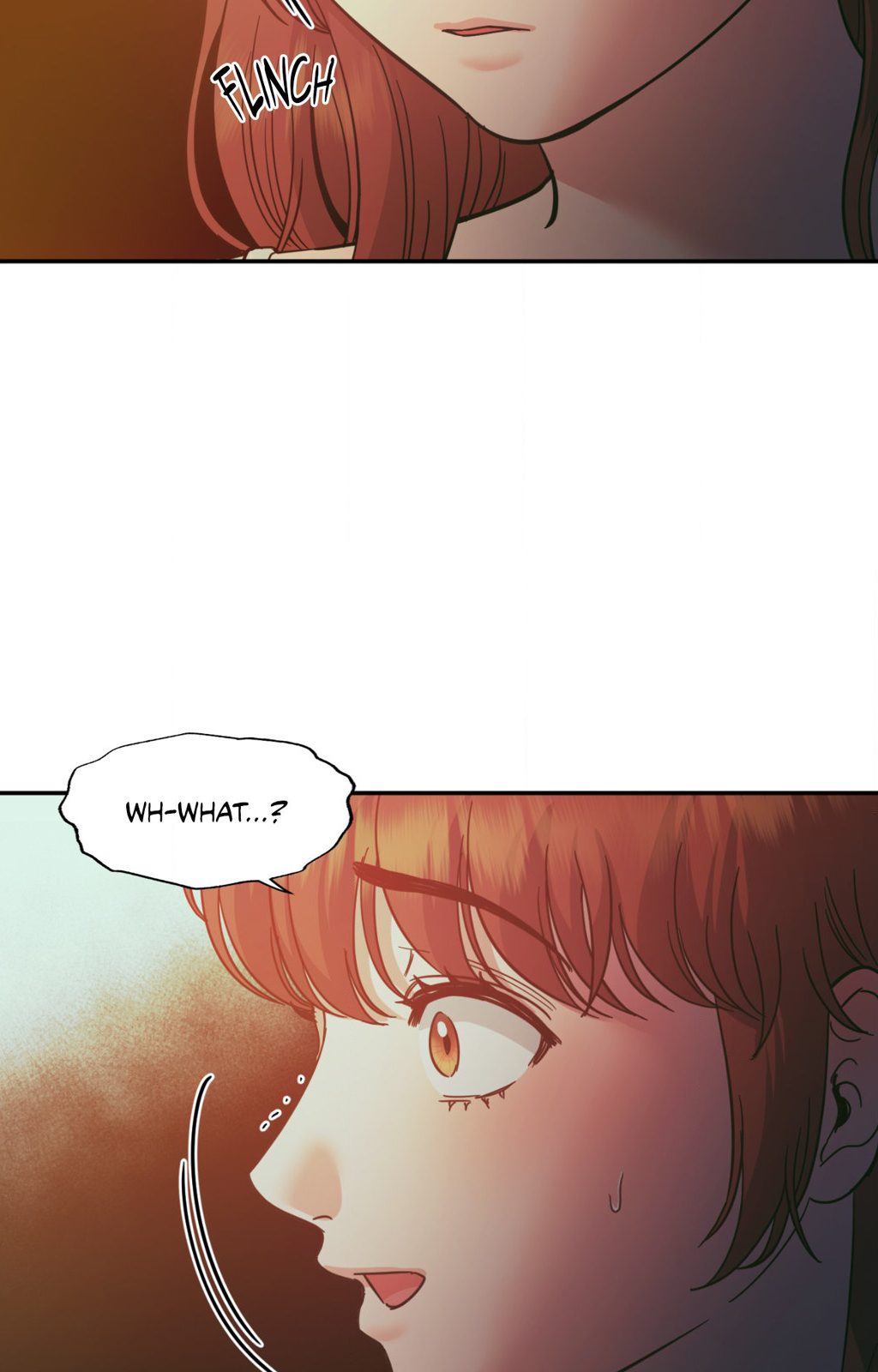 Hana S Demons Of Lust chapter 93 page 53