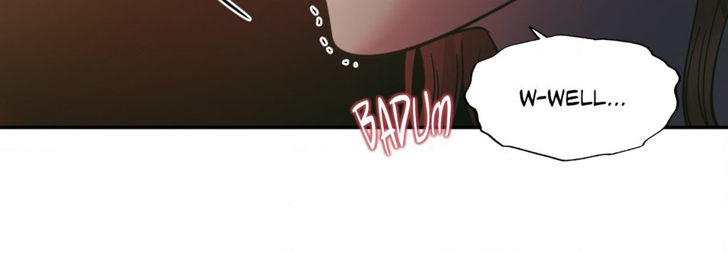 Hana S Demons Of Lust chapter 93 page 54