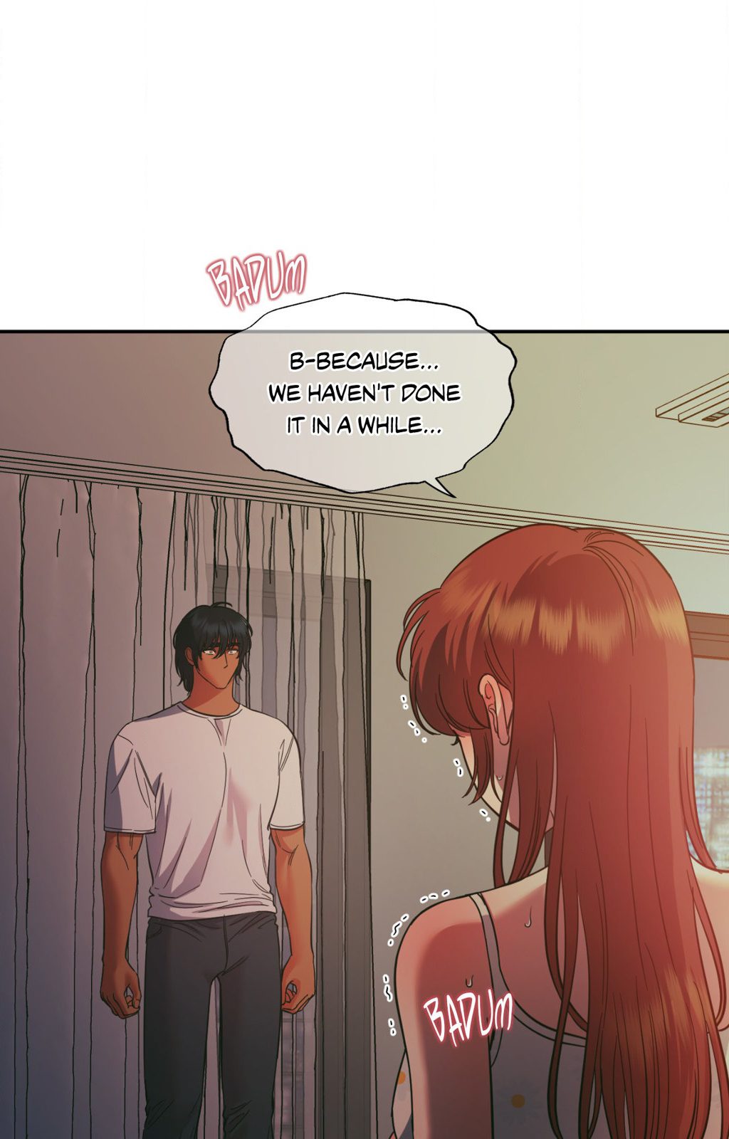 Hana S Demons Of Lust chapter 93 page 55