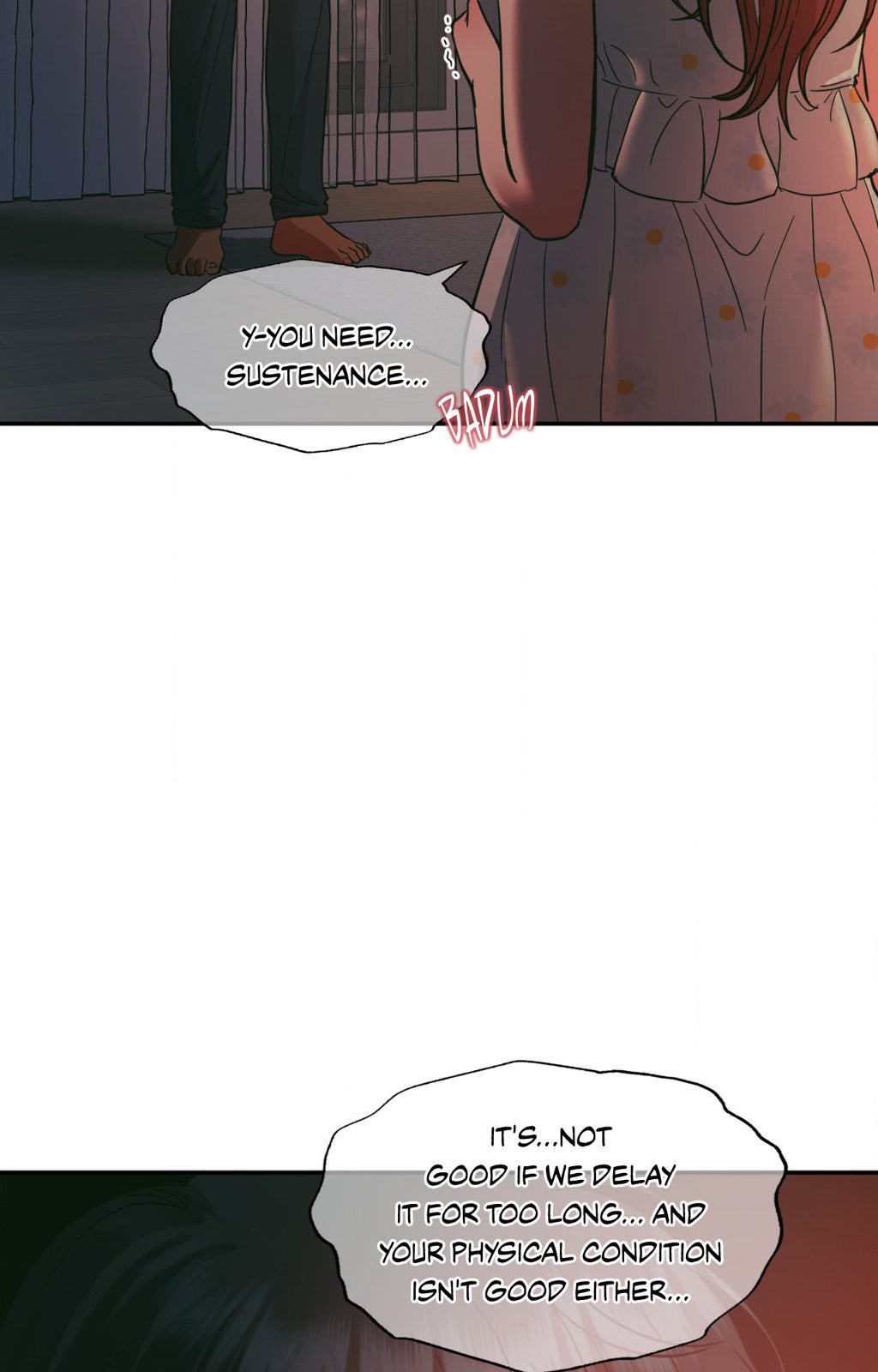 Hana S Demons Of Lust chapter 93 page 56