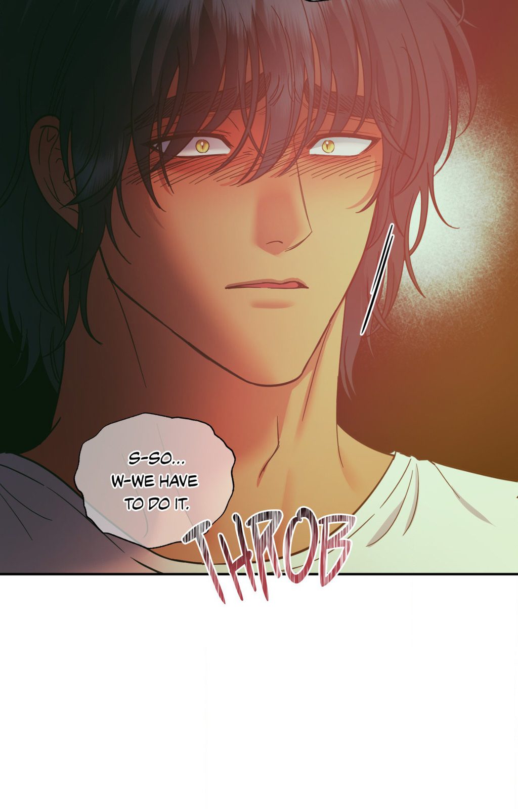Hana S Demons Of Lust chapter 93 page 57