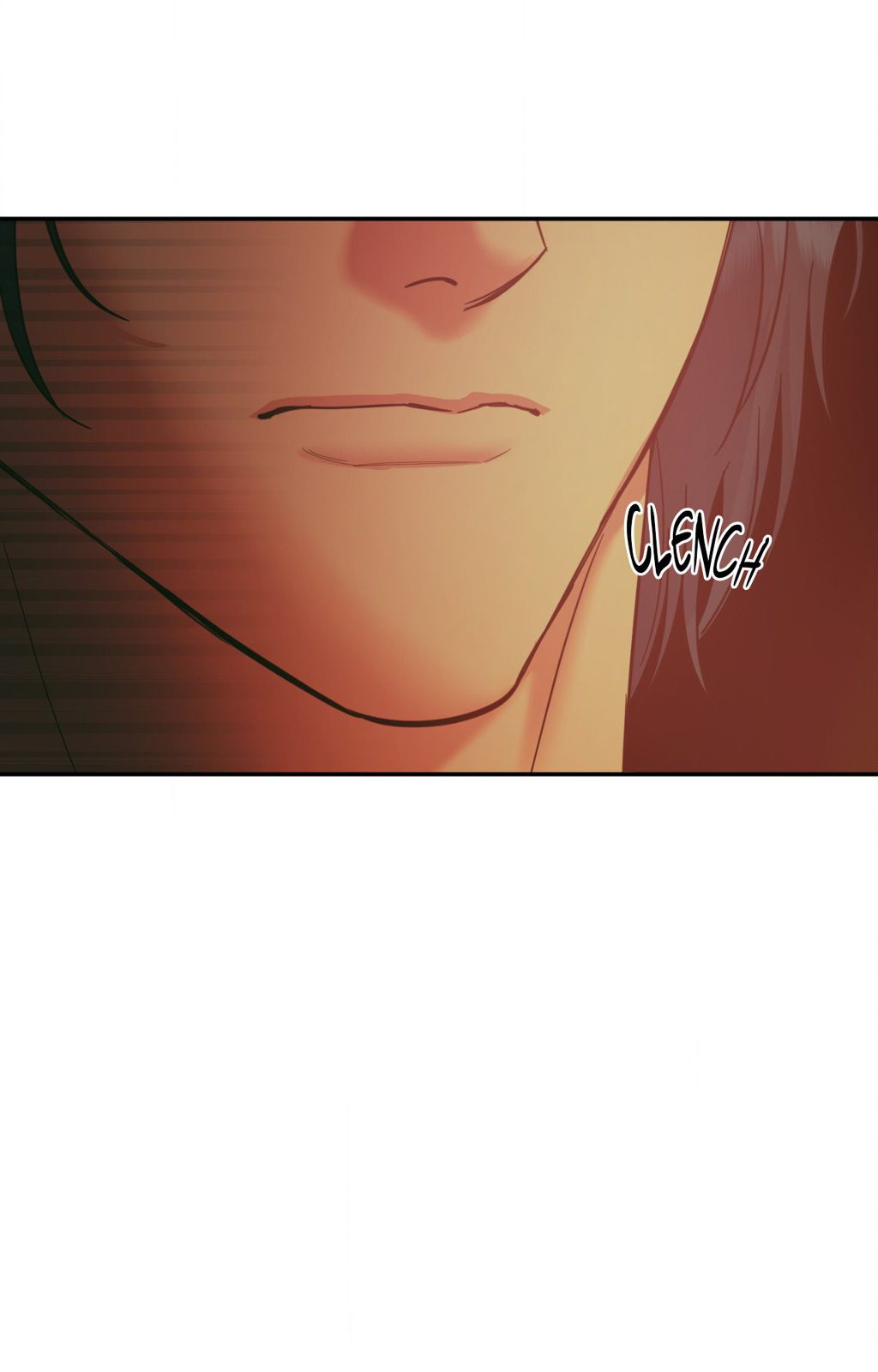 Hana S Demons Of Lust chapter 93 page 58
