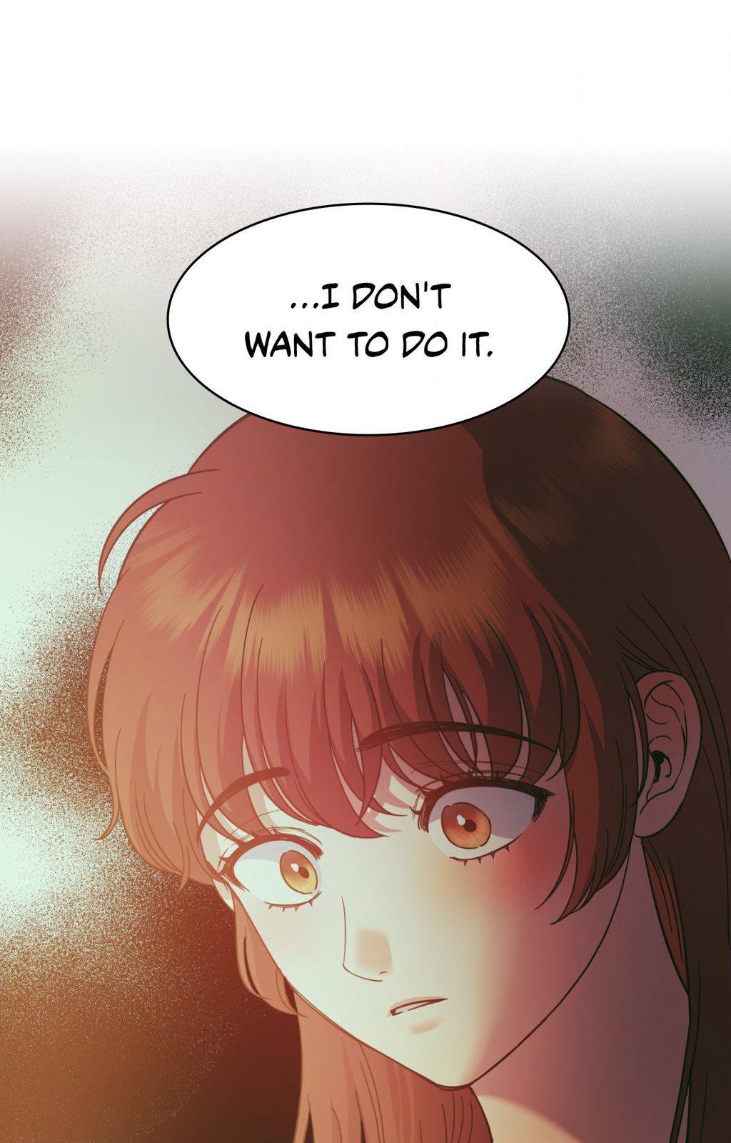 Hana S Demons Of Lust chapter 93 page 59