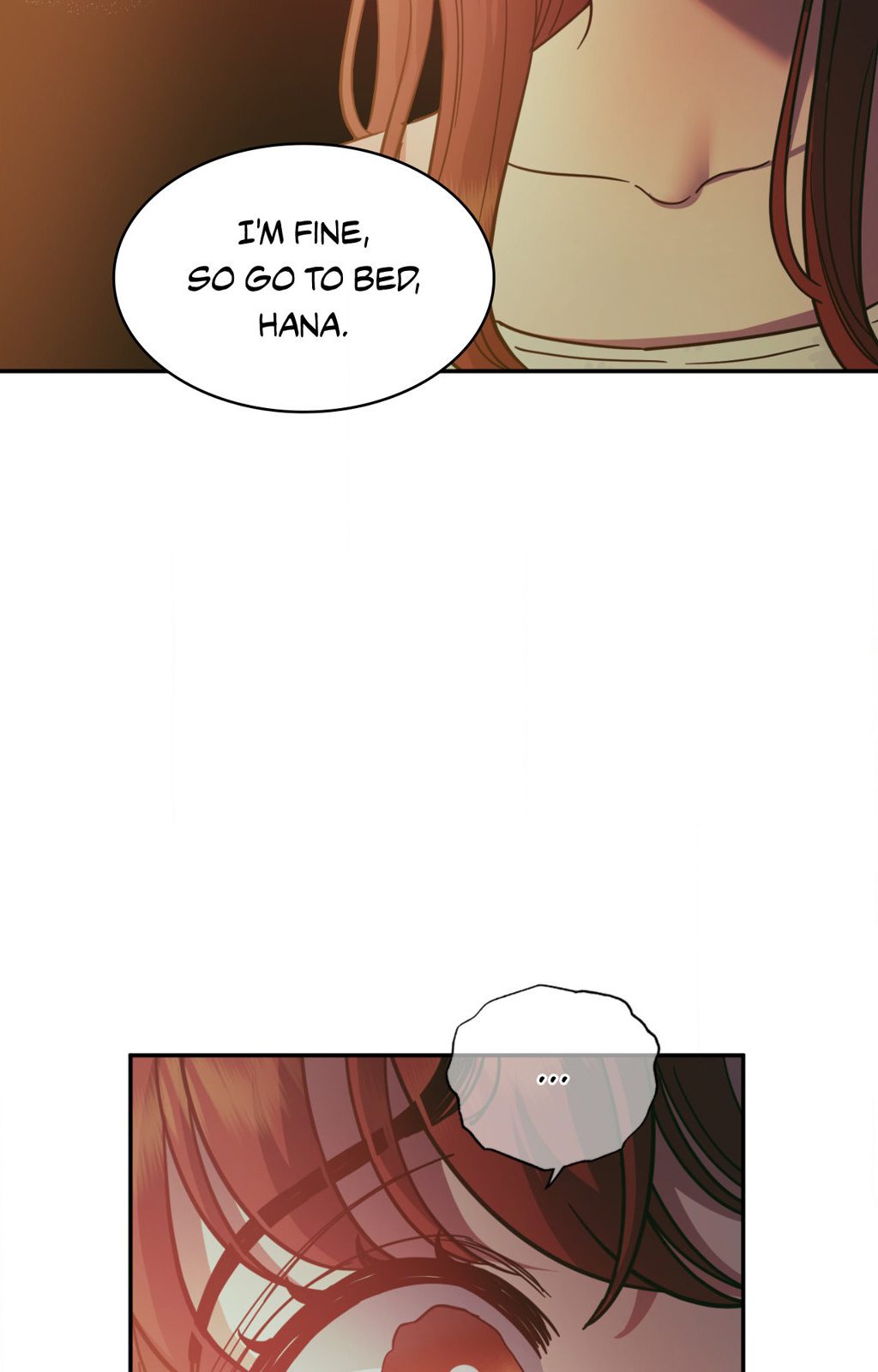 Hana S Demons Of Lust chapter 93 page 60