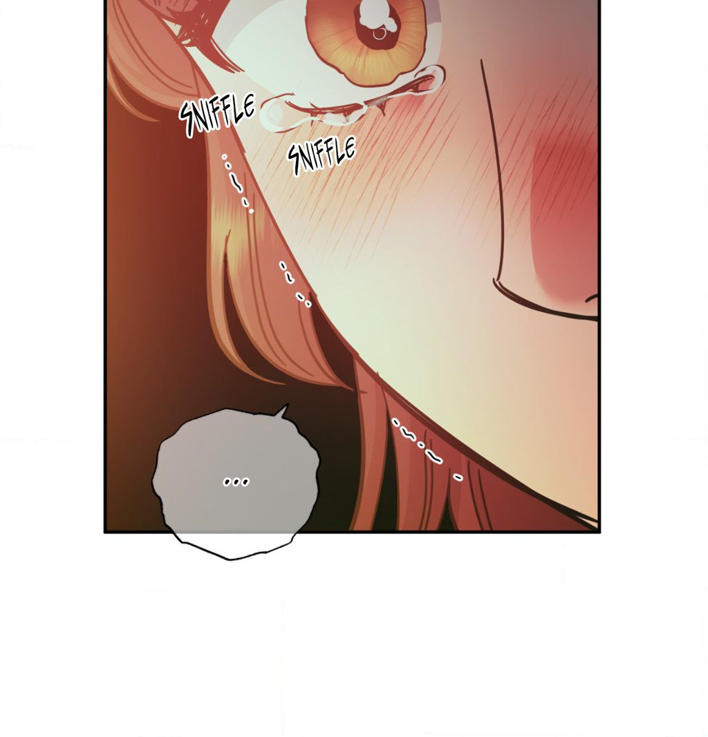 Hana S Demons Of Lust chapter 93 page 61