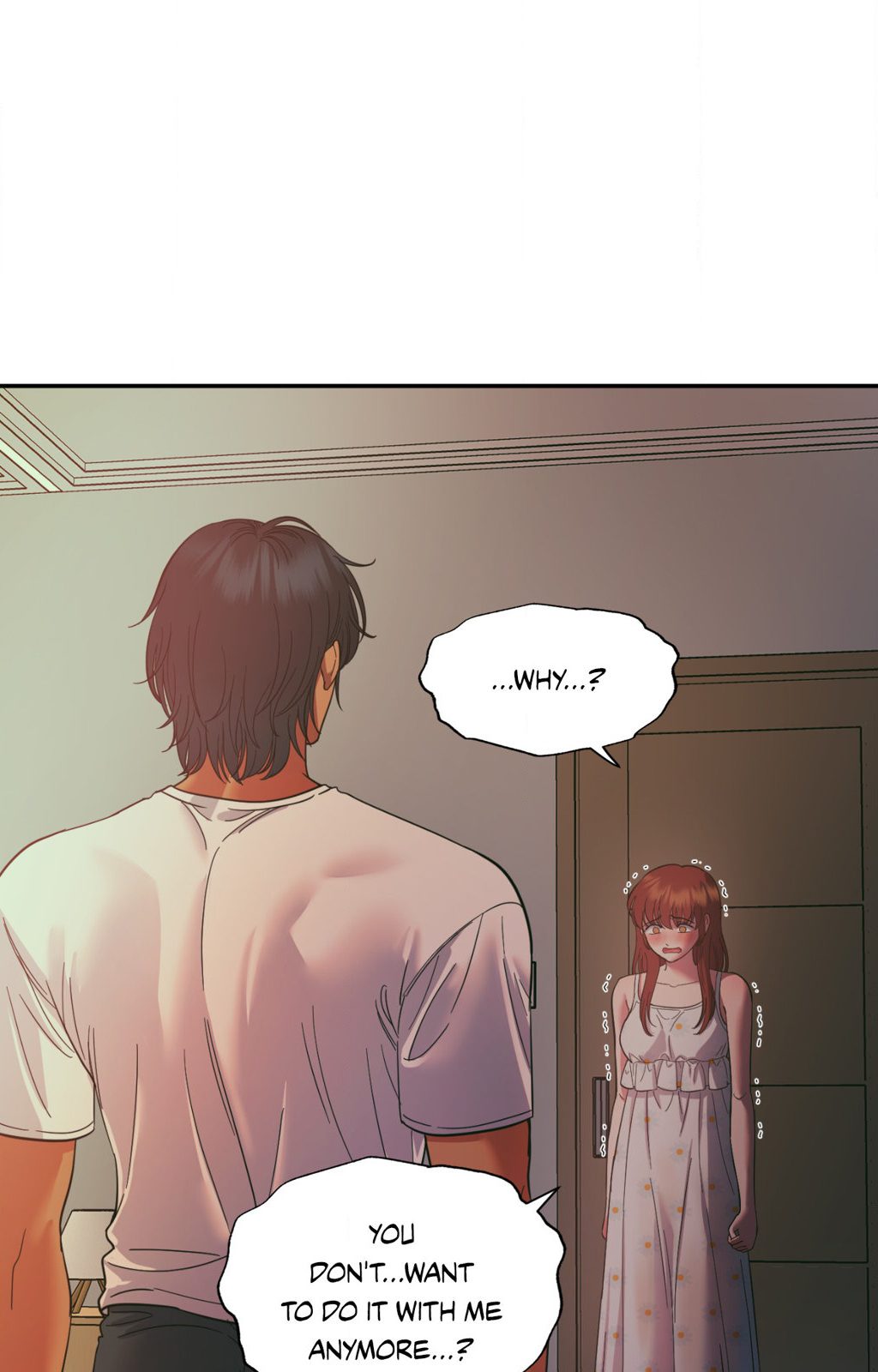 Hana S Demons Of Lust chapter 93 page 62