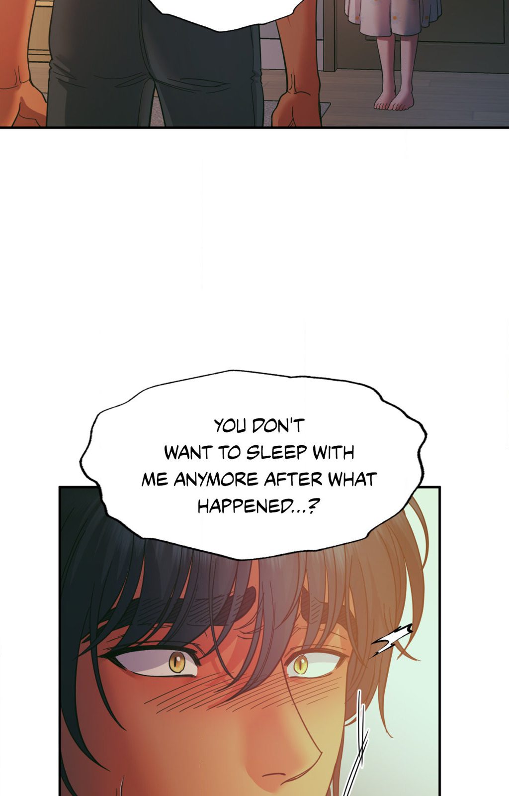 Hana S Demons Of Lust chapter 93 page 63