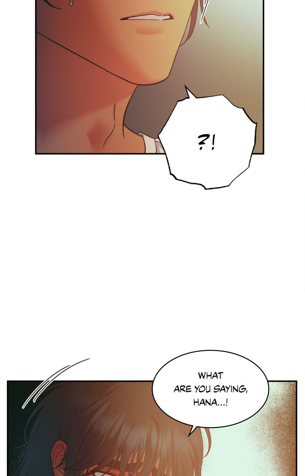 Hana S Demons Of Lust chapter 93 page 64
