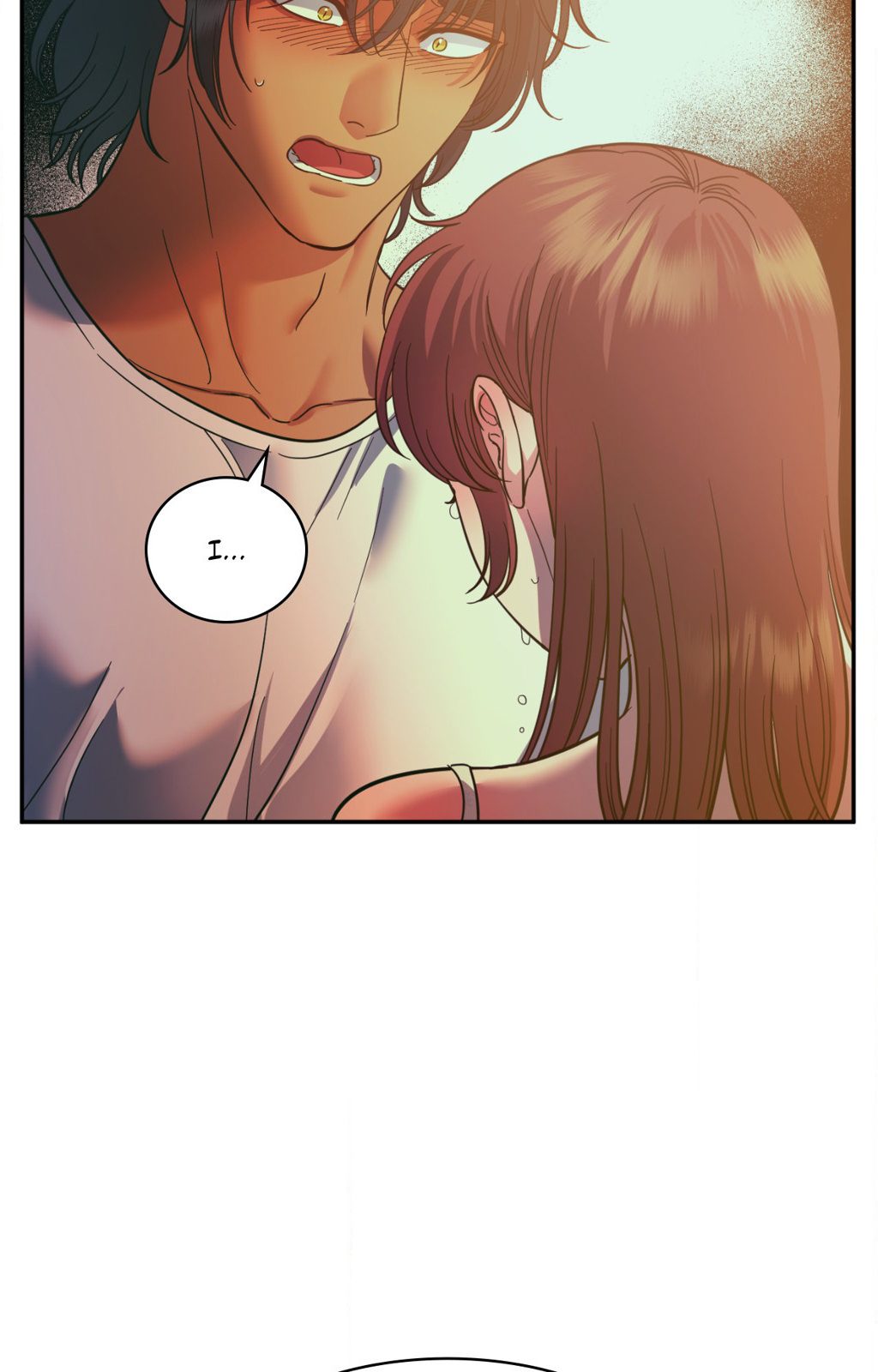 Hana S Demons Of Lust chapter 93 page 65