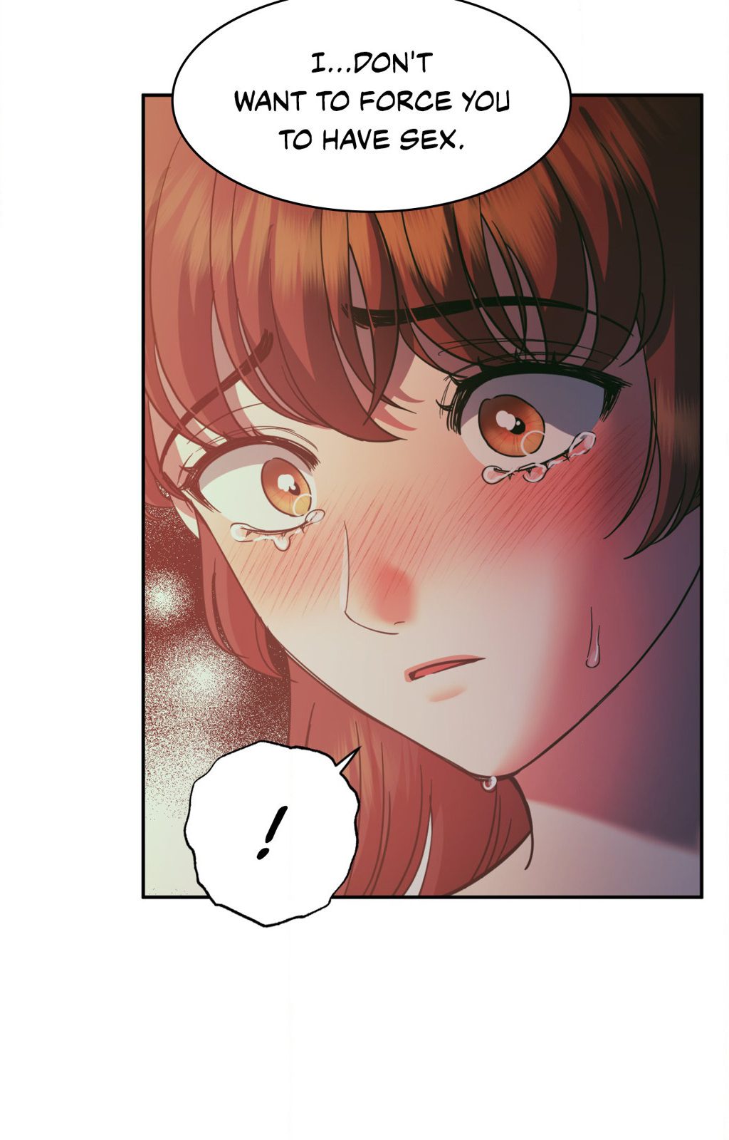 Hana S Demons Of Lust chapter 93 page 66