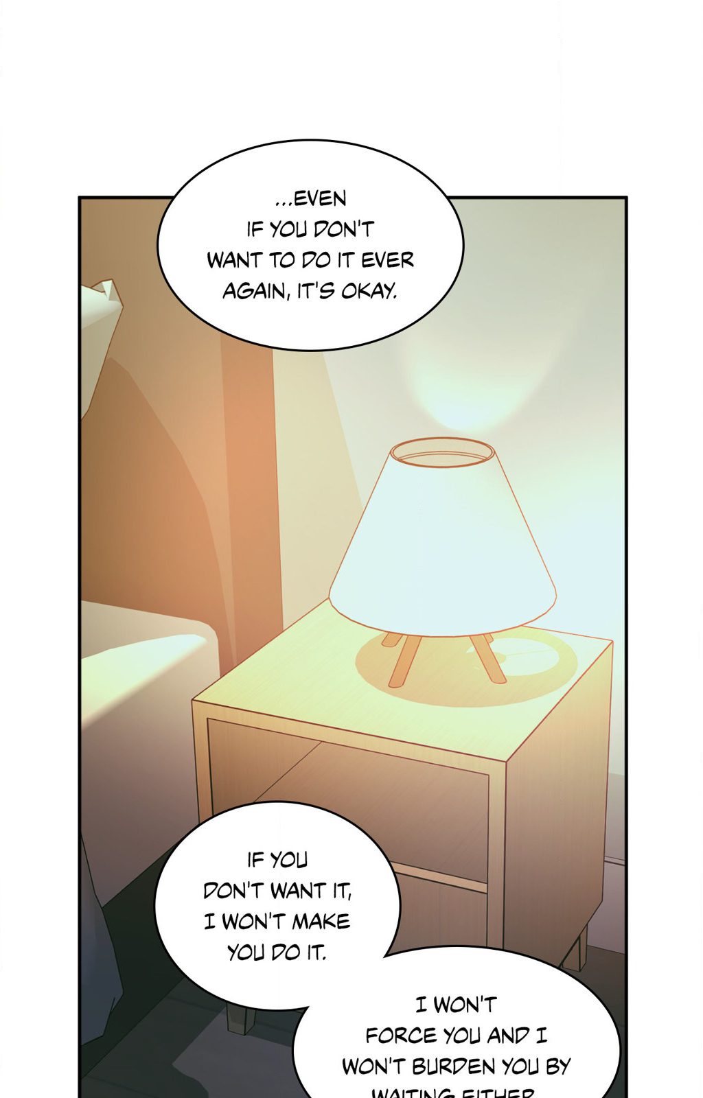 Hana S Demons Of Lust chapter 93 page 67