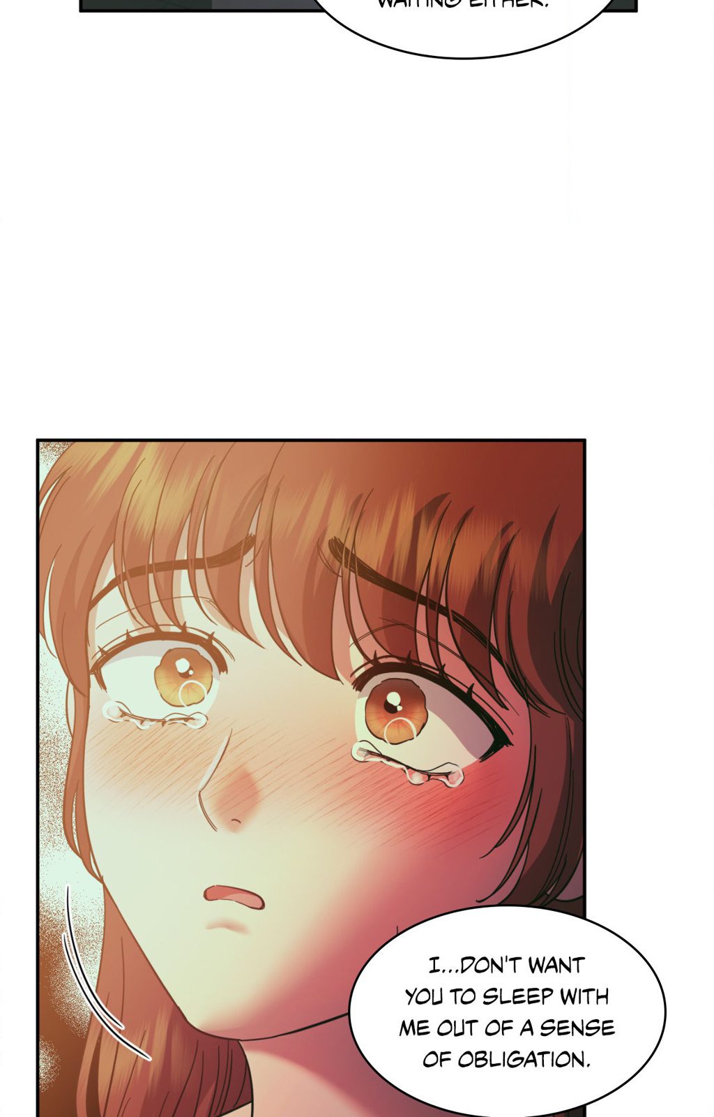 Hana S Demons Of Lust chapter 93 page 68