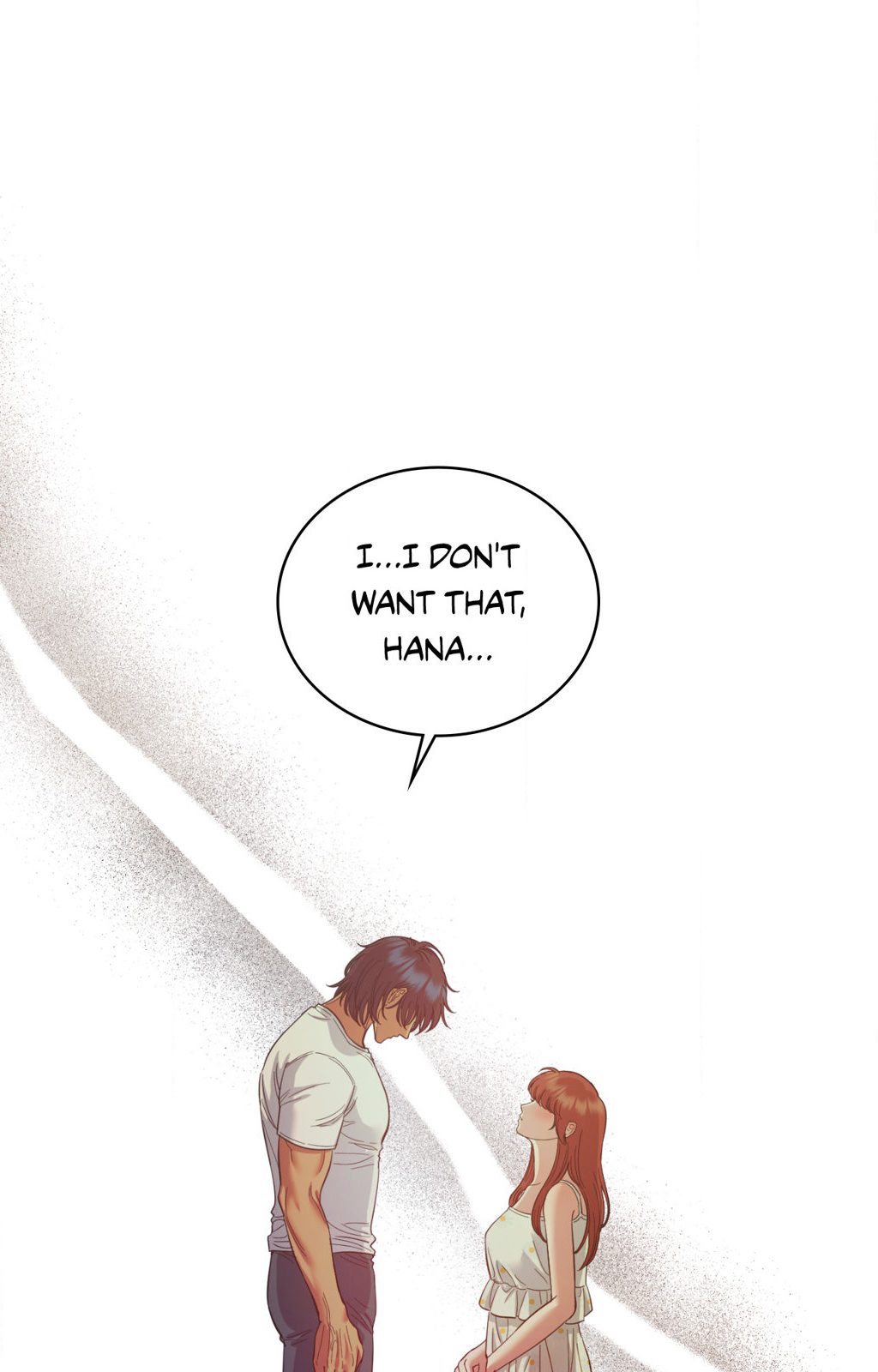 Hana S Demons Of Lust chapter 93 page 70