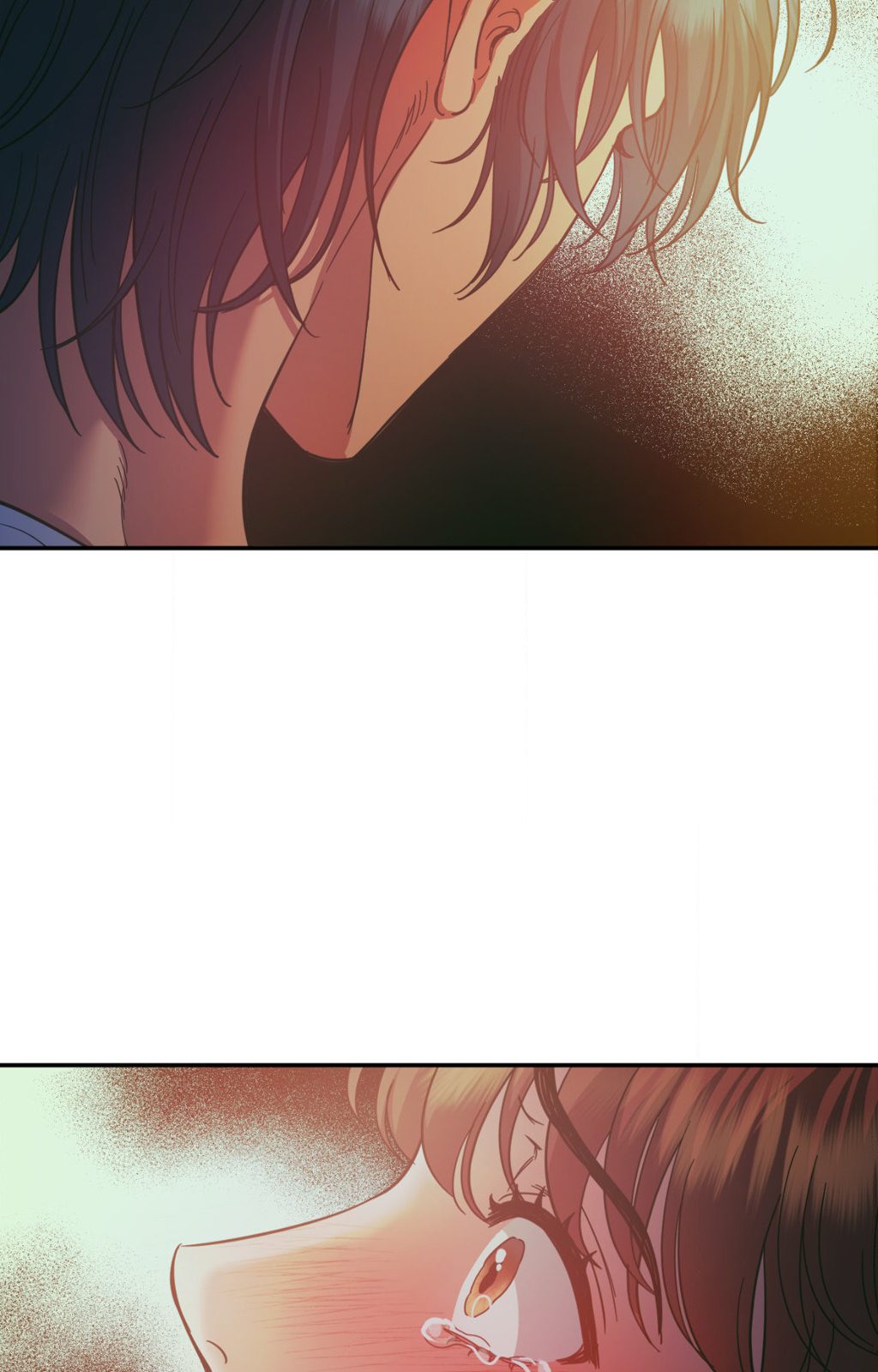 Hana S Demons Of Lust chapter 93 page 72