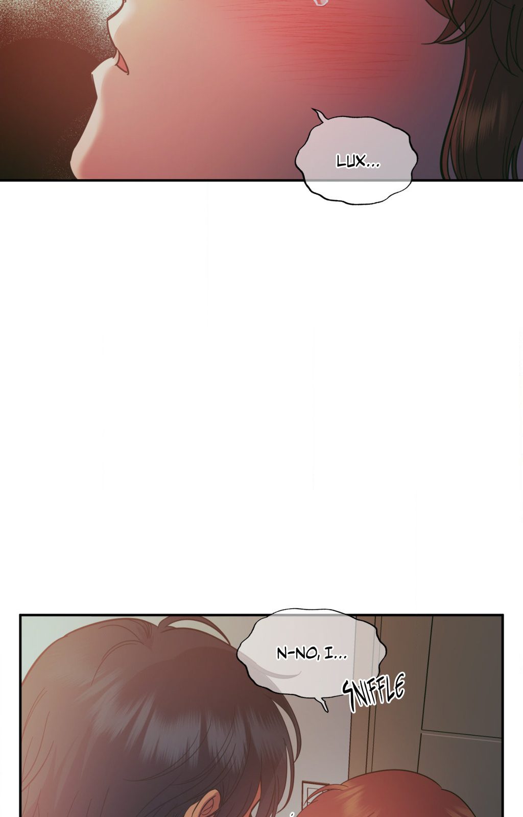 Hana S Demons Of Lust chapter 93 page 73