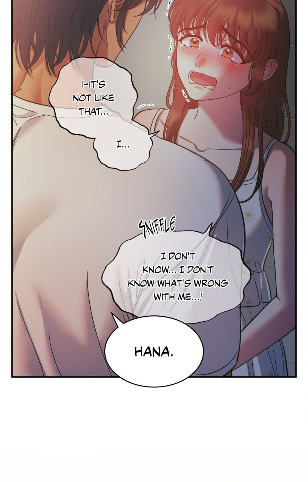 Hana S Demons Of Lust chapter 93 page 74