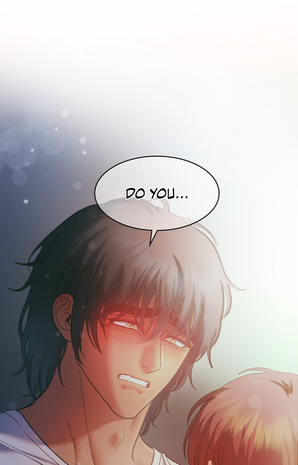 Hana S Demons Of Lust chapter 93 page 75