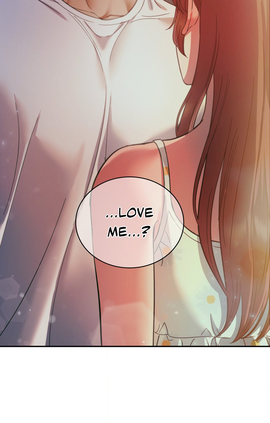 Hana S Demons Of Lust chapter 93 page 76