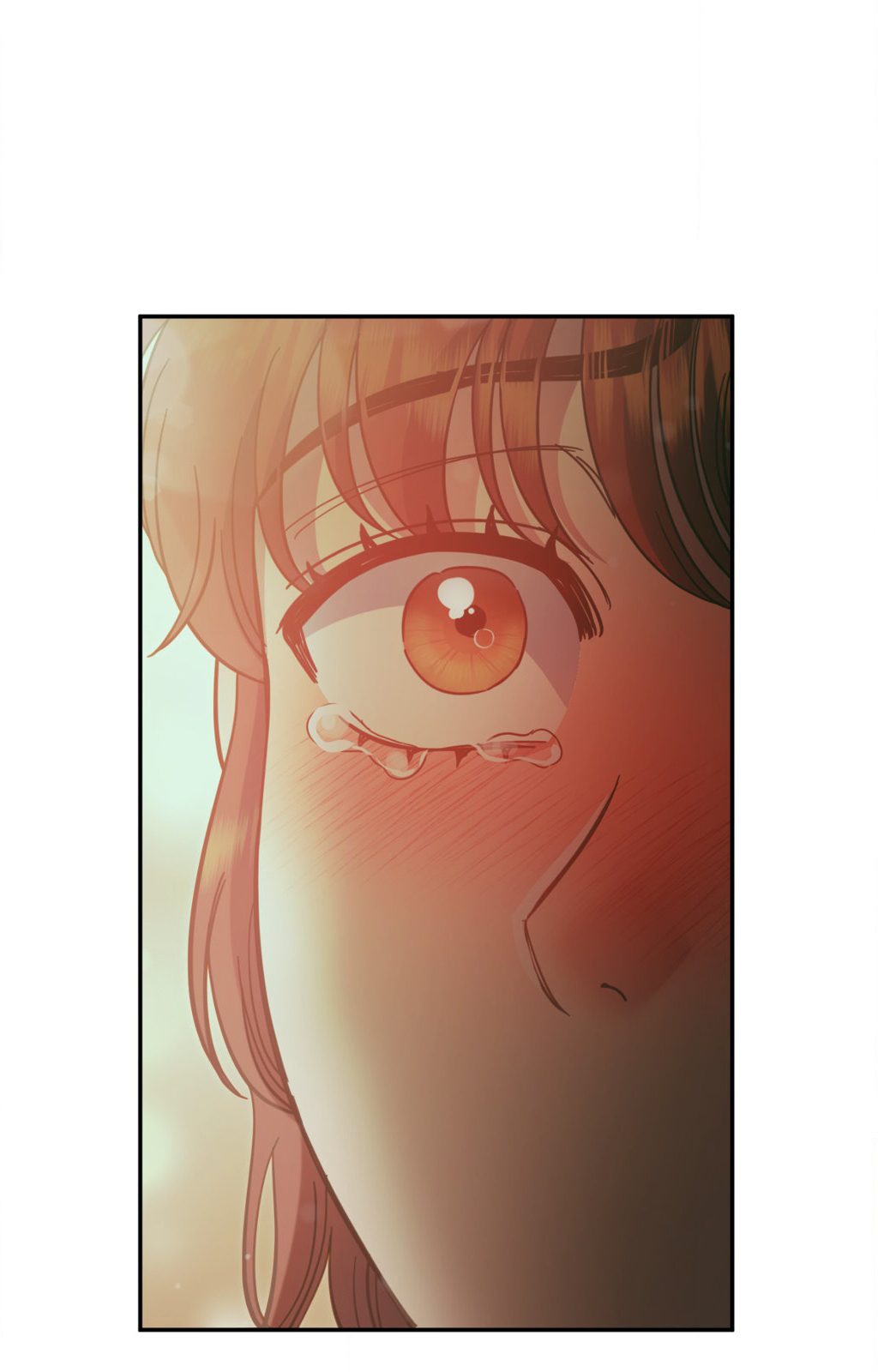 Hana S Demons Of Lust chapter 93 page 77