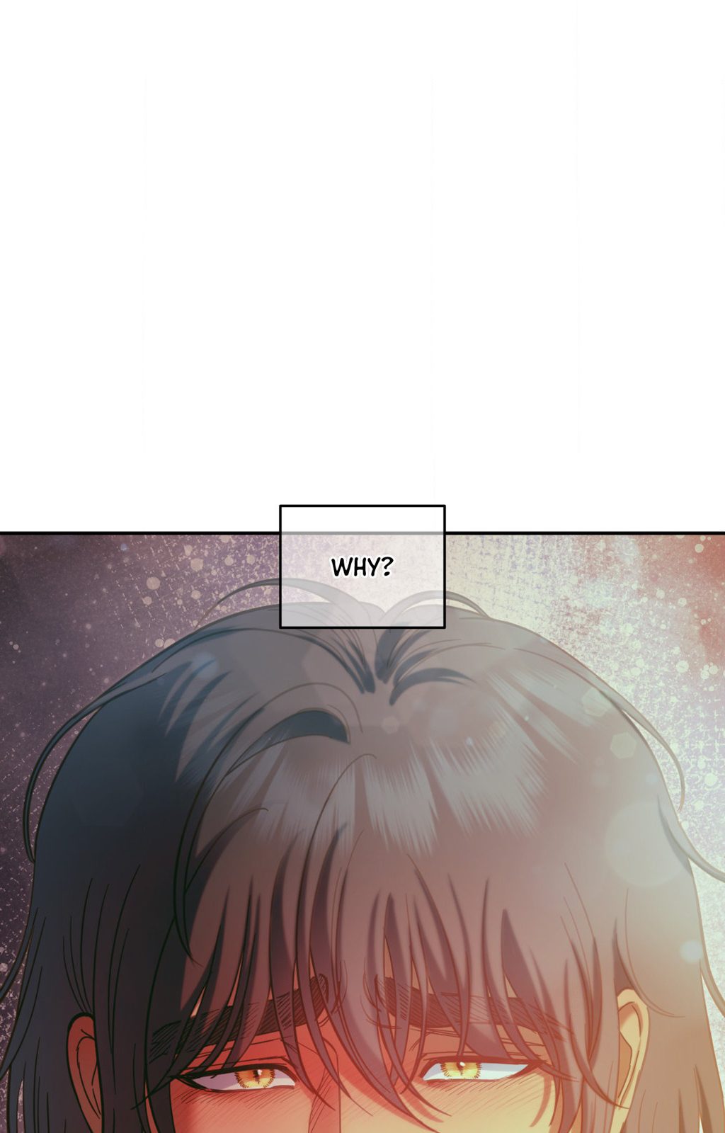 Hana S Demons Of Lust chapter 93 page 78