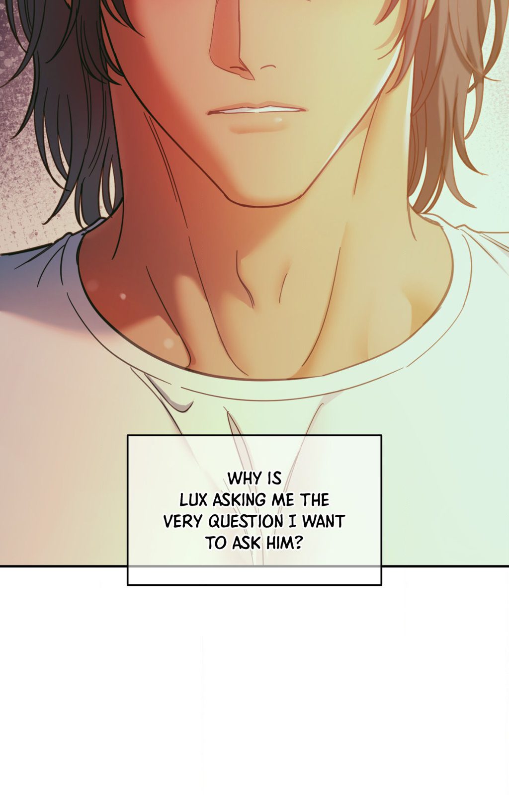 Hana S Demons Of Lust chapter 93 page 79