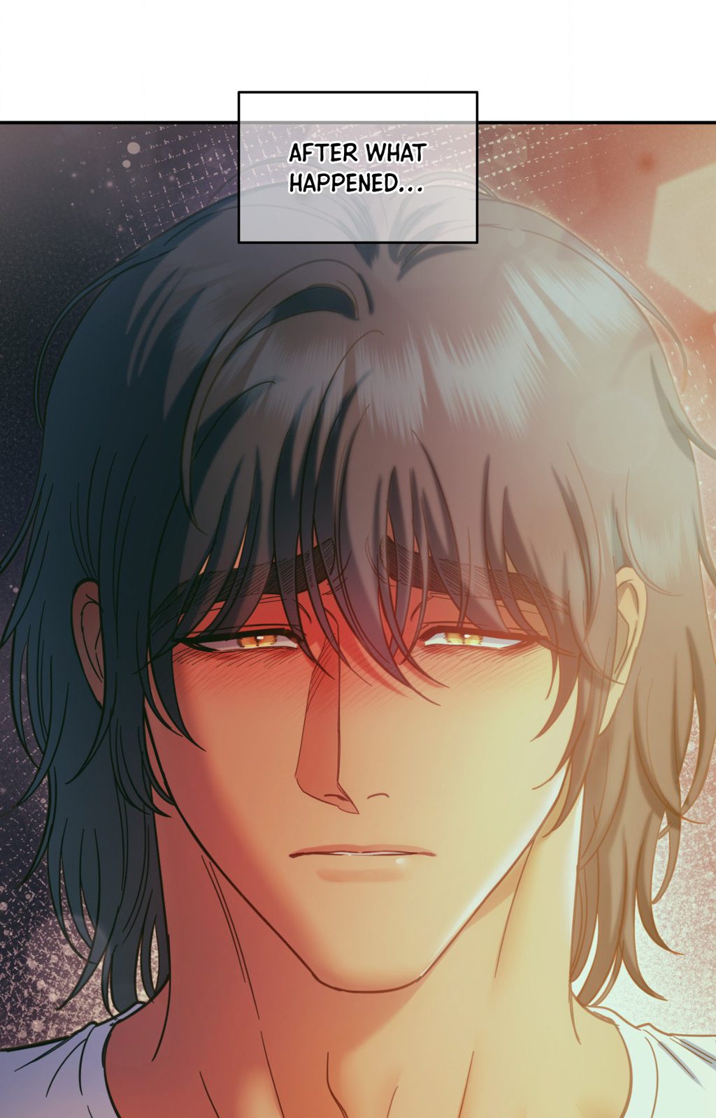 Hana S Demons Of Lust chapter 93 page 80