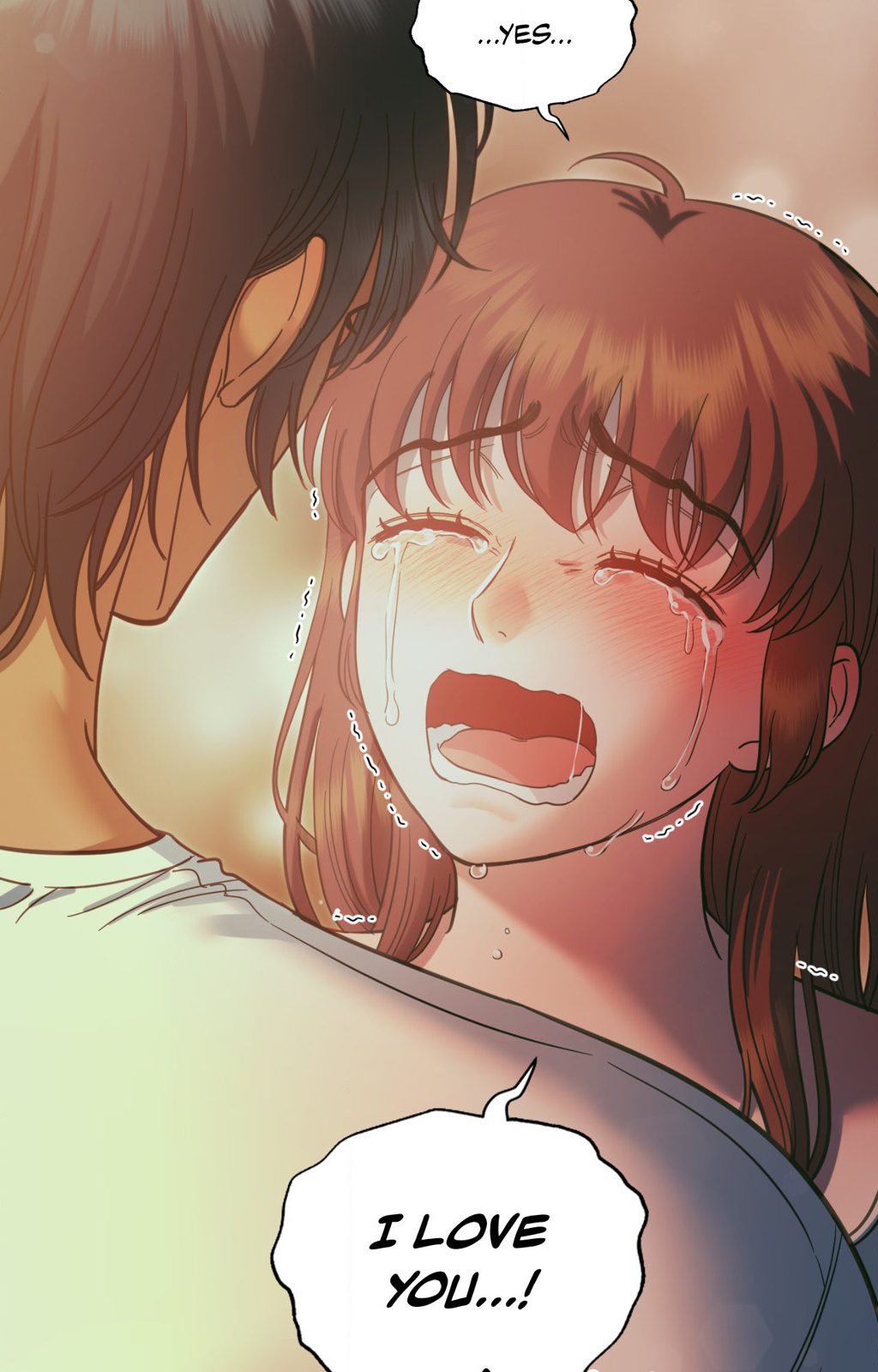 Hana S Demons Of Lust chapter 93 page 82