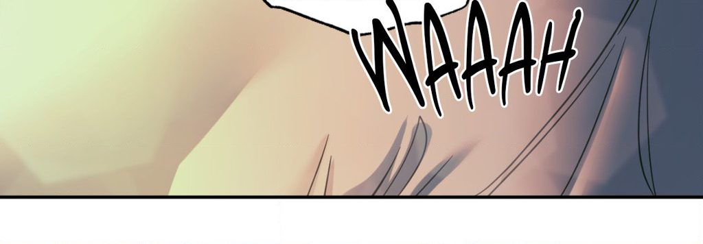 Hana S Demons Of Lust chapter 93 page 83