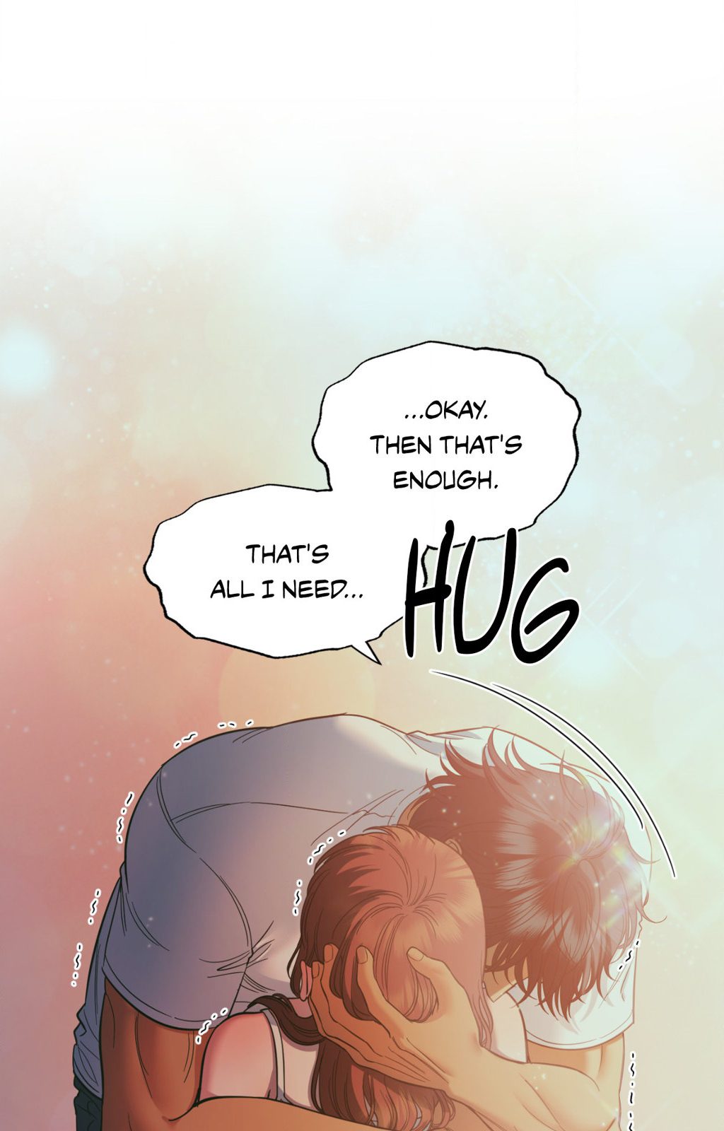 Hana S Demons Of Lust chapter 93 page 84