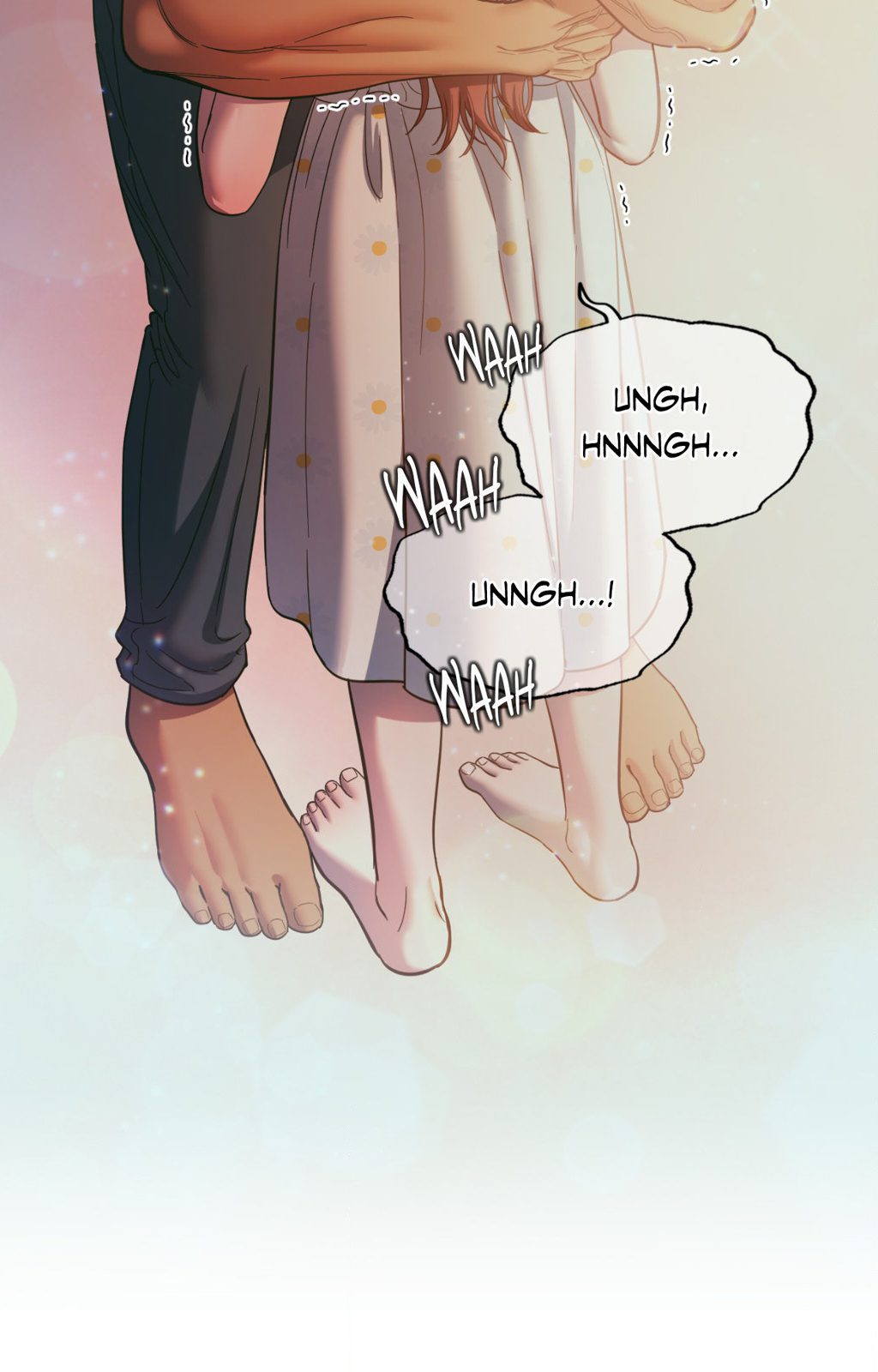 Hana S Demons Of Lust chapter 93 page 85