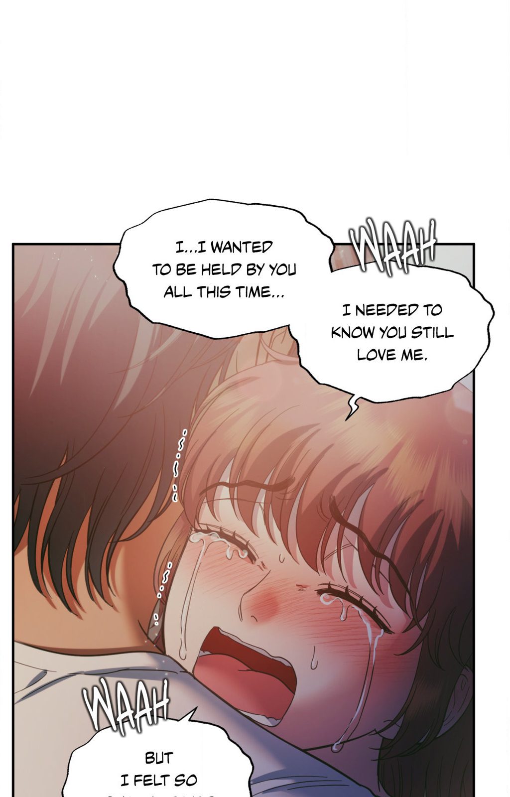 Hana S Demons Of Lust chapter 93 page 86