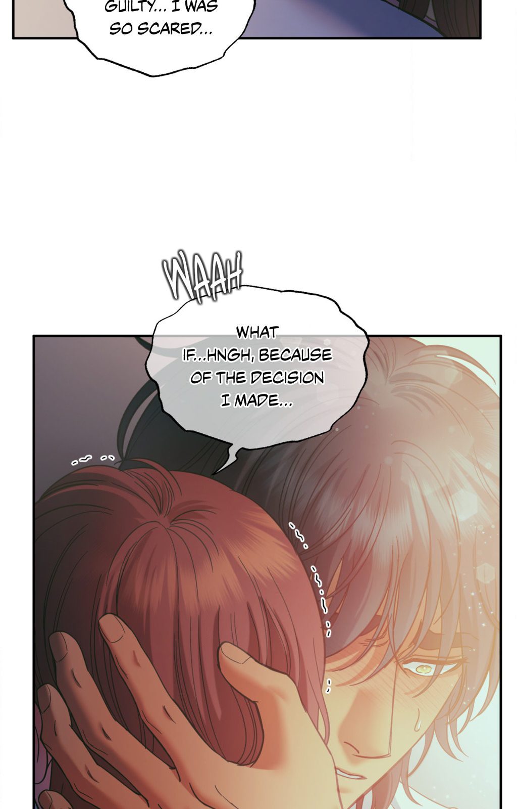 Hana S Demons Of Lust chapter 93 page 87