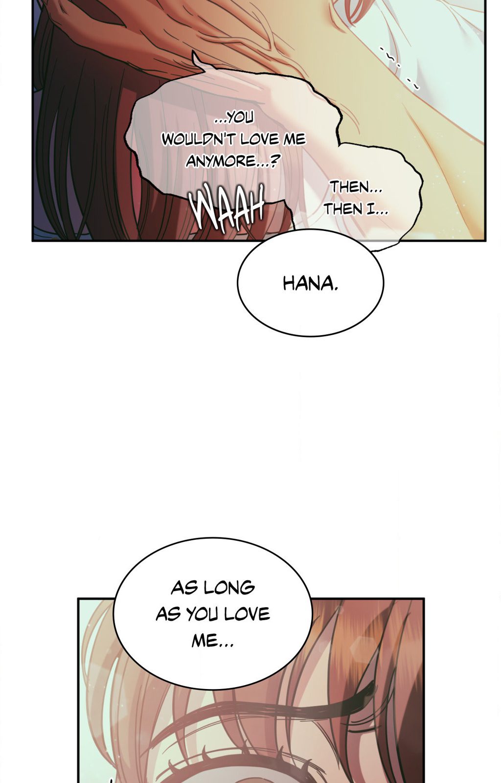 Hana S Demons Of Lust chapter 93 page 88