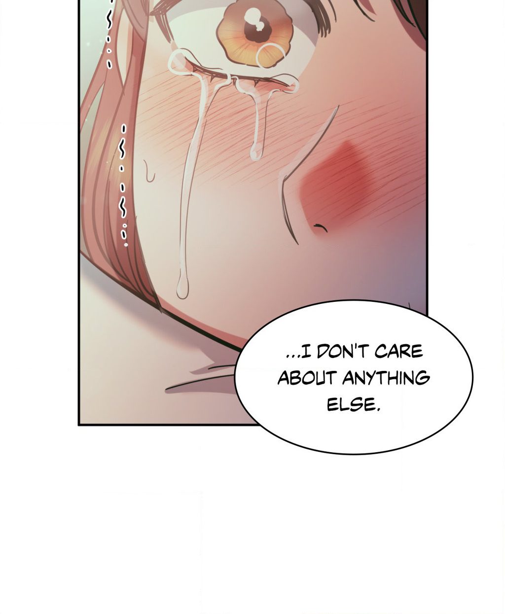 Hana S Demons Of Lust chapter 93 page 89