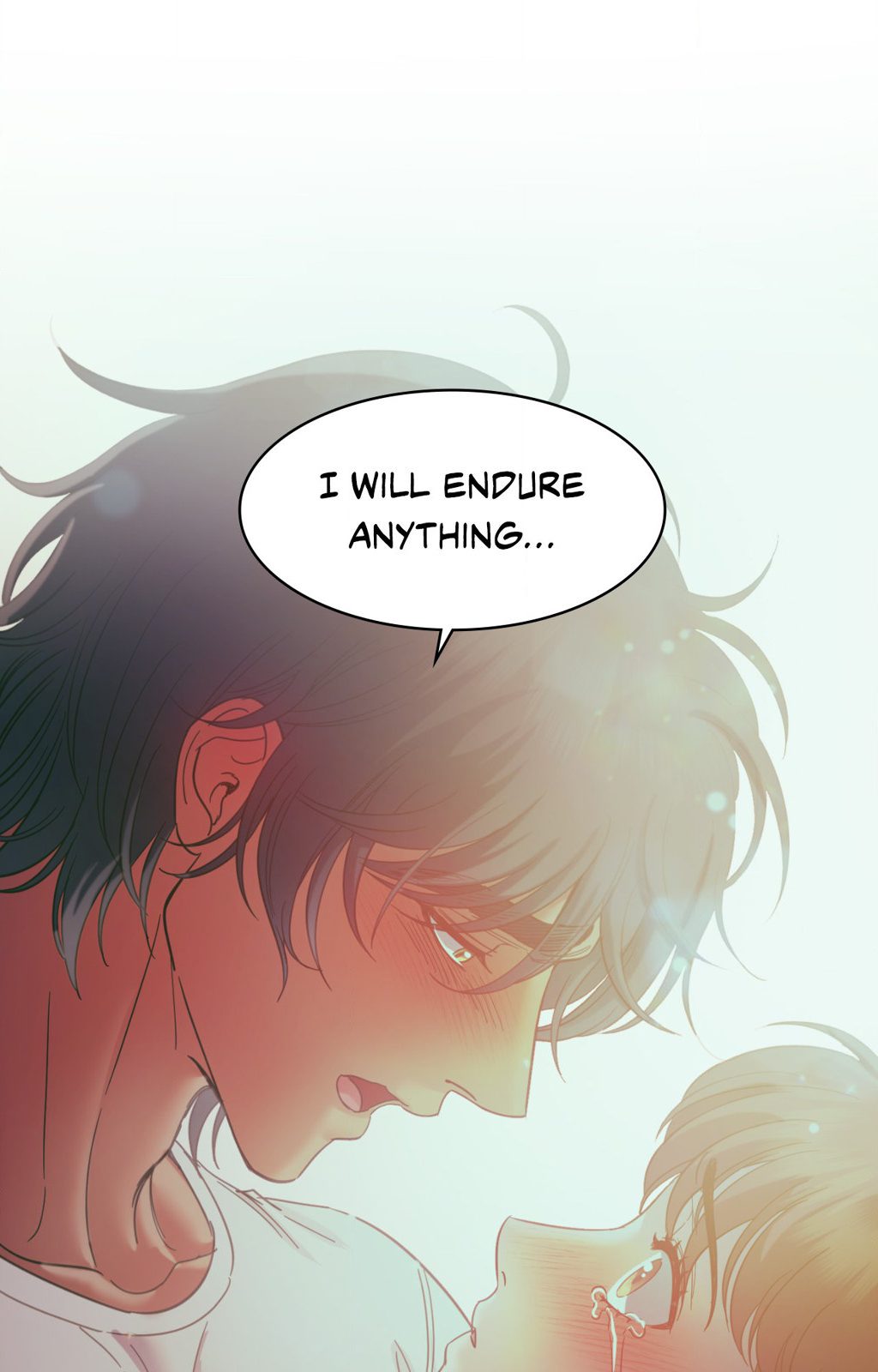 Hana S Demons Of Lust chapter 93 page 90