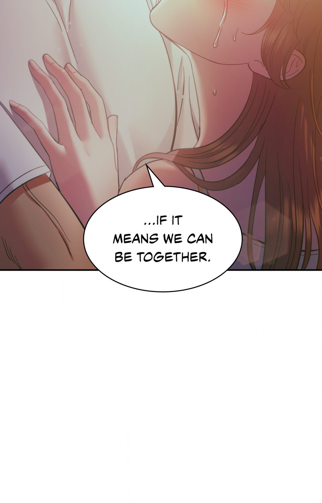 Hana S Demons Of Lust chapter 93 page 91