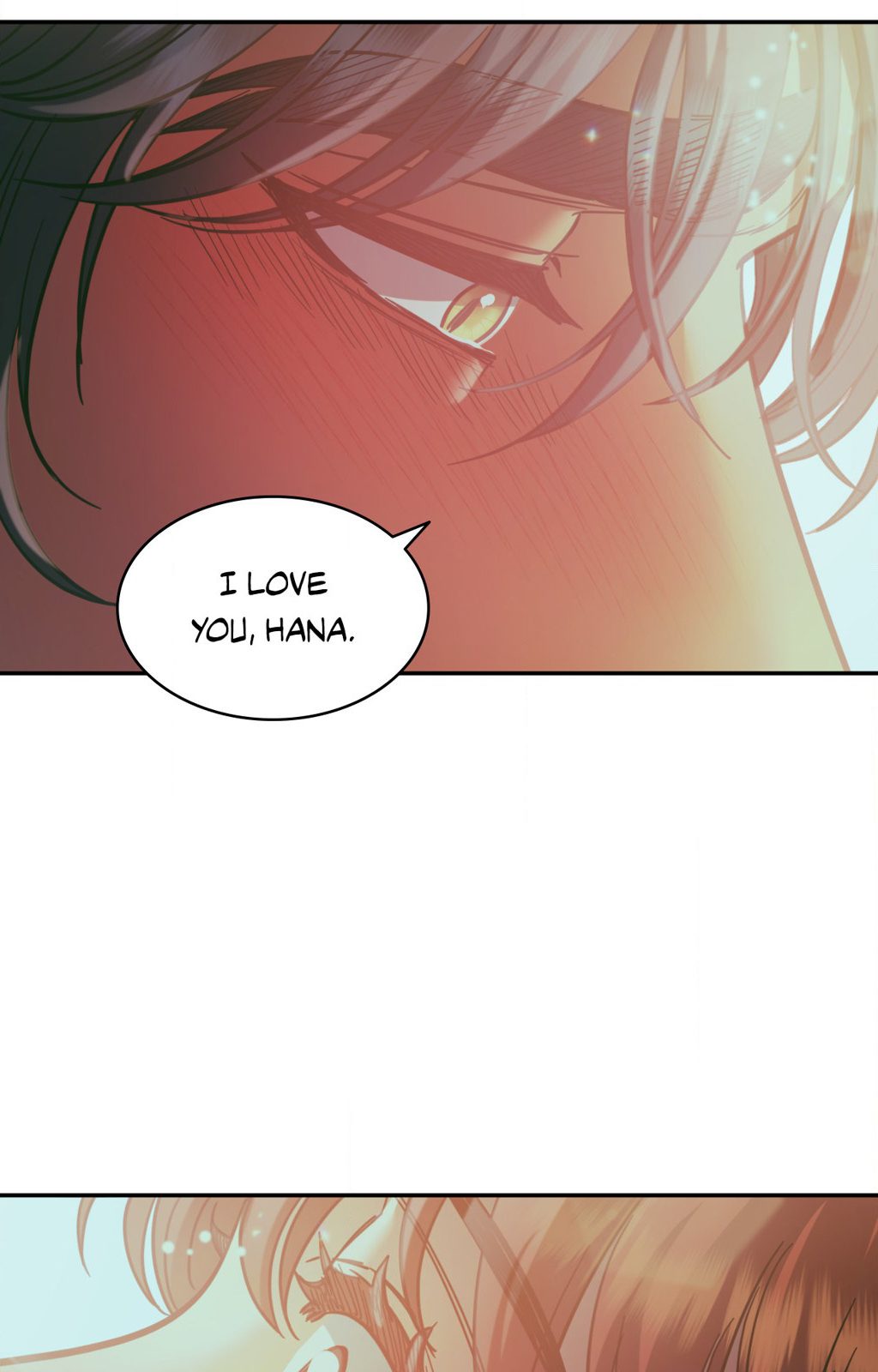 Hana S Demons Of Lust chapter 93 page 92