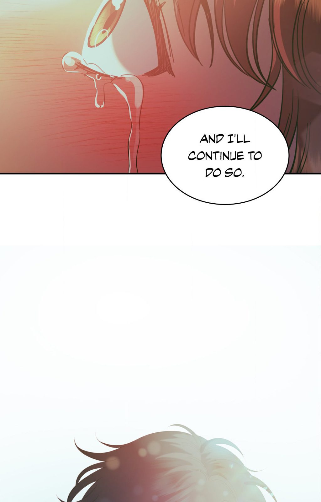 Hana S Demons Of Lust chapter 93 page 93
