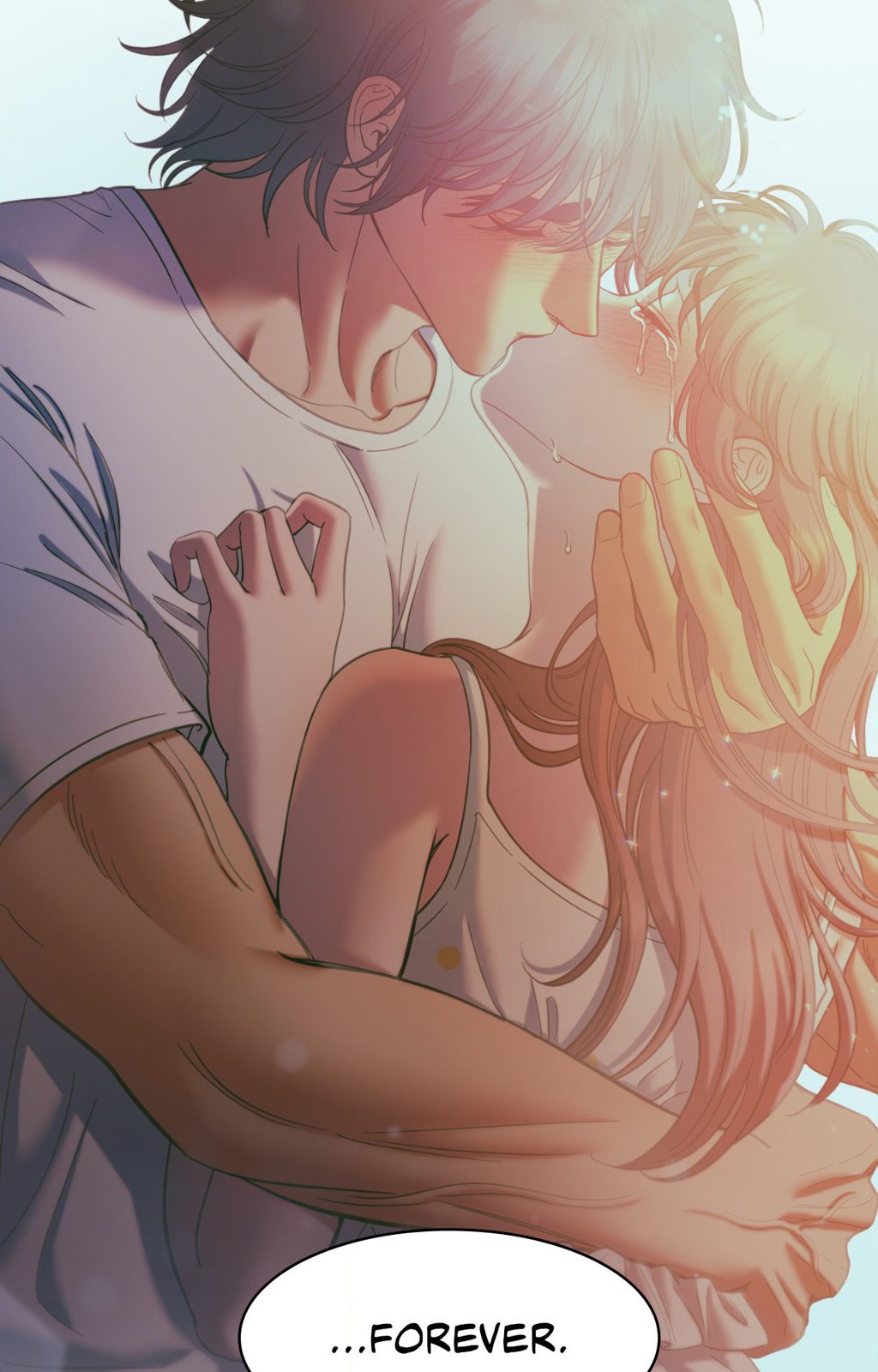 Hana S Demons Of Lust chapter 93 page 94