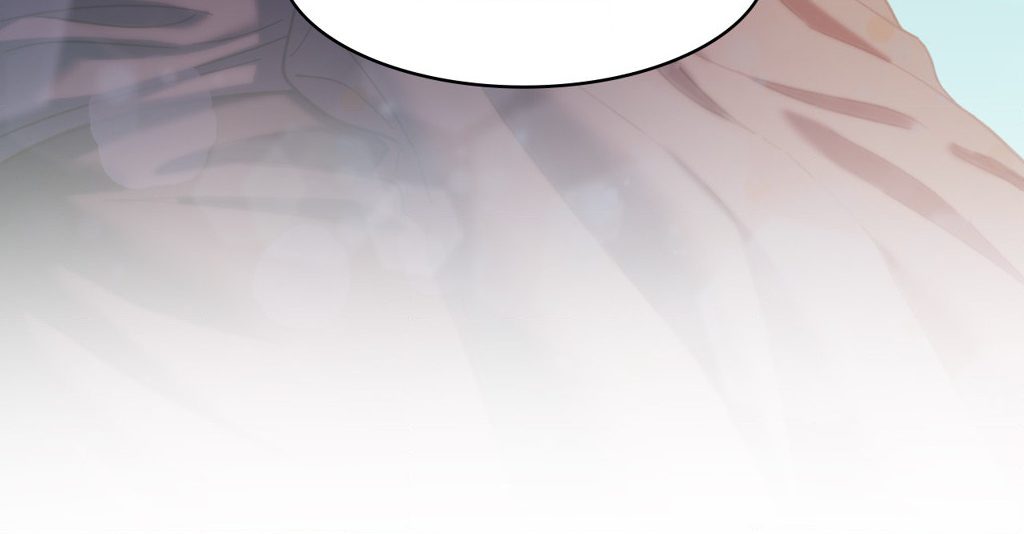 Hana S Demons Of Lust chapter 93 page 95