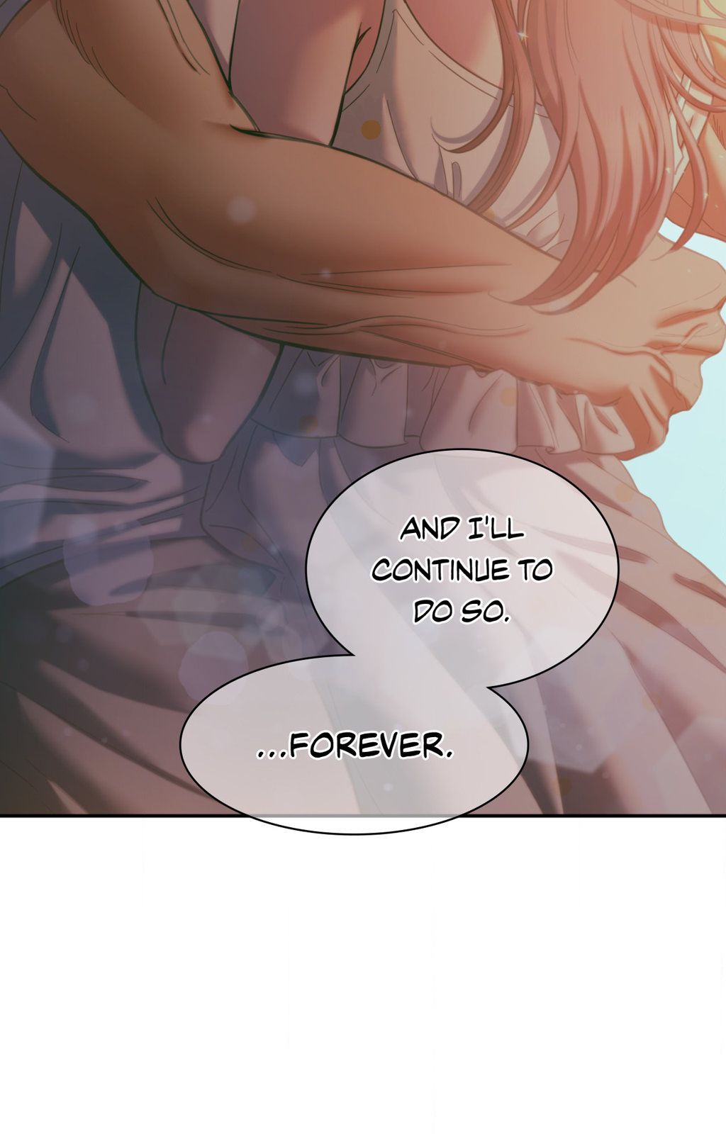 Hana S Demons Of Lust chapter 94 page 3