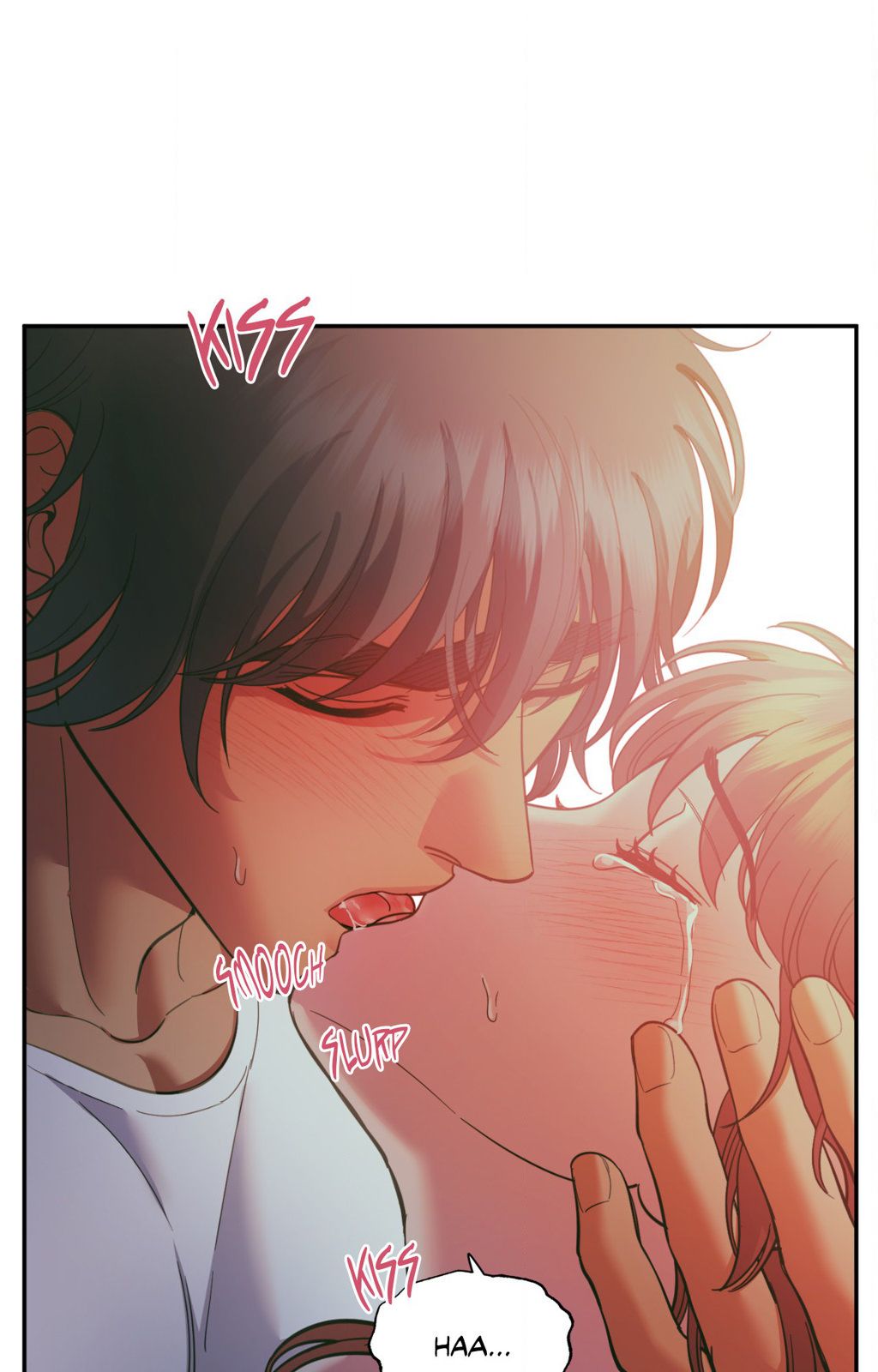 Hana S Demons Of Lust chapter 94 page 4