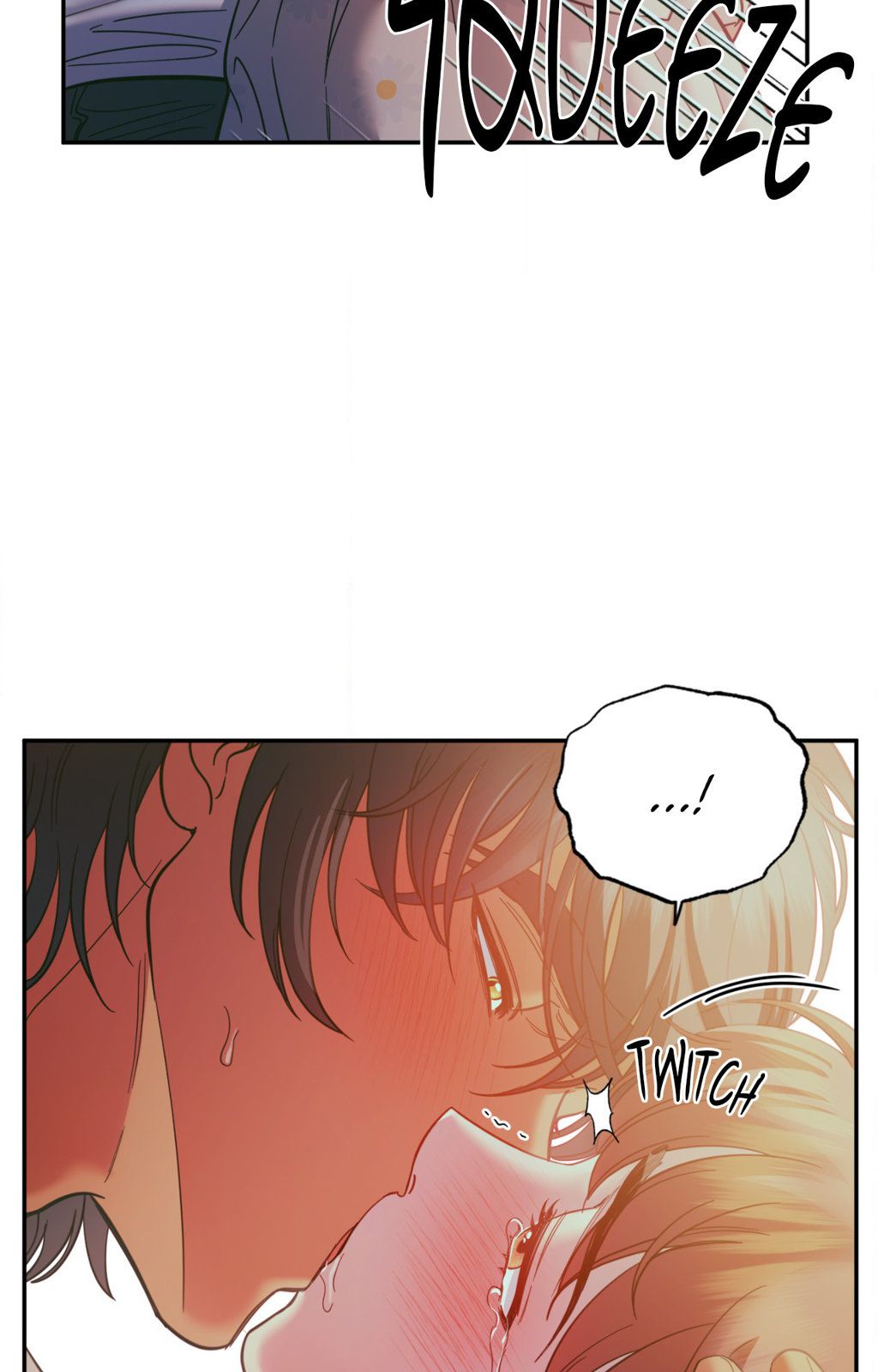 Hana S Demons Of Lust chapter 94 page 6