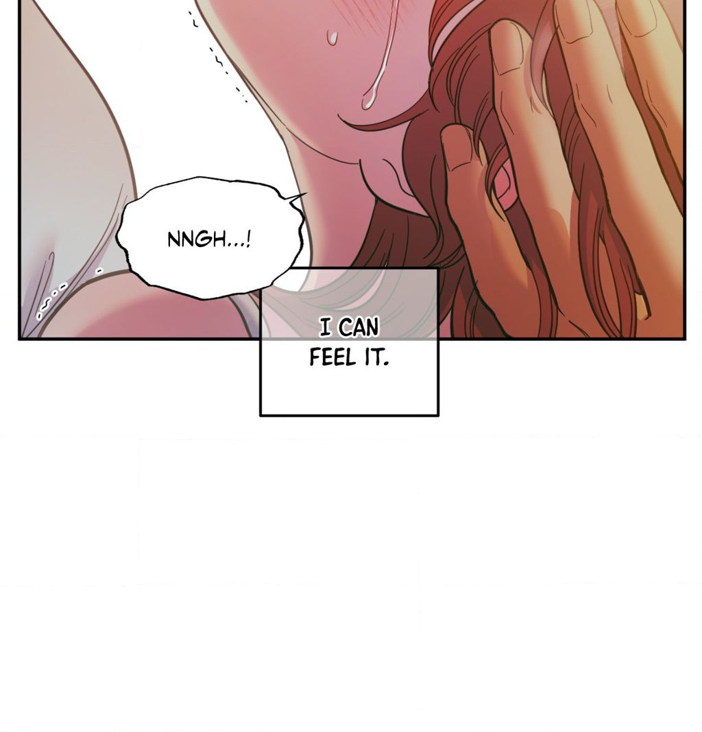 Hana S Demons Of Lust chapter 94 page 7
